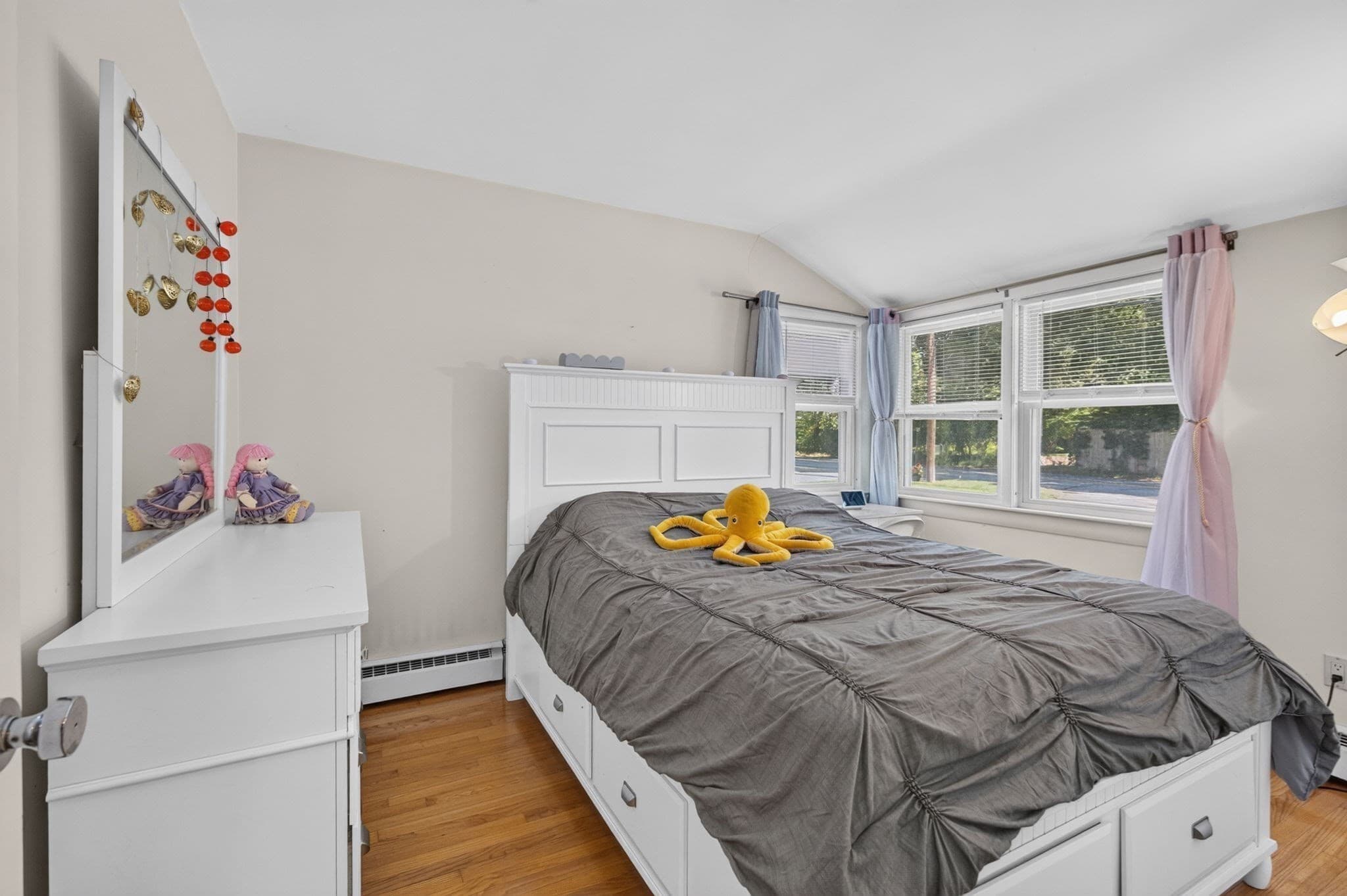 Single Family Residence at 213 Salem St, Andover MA 01810, Andover, photo 18 of 31