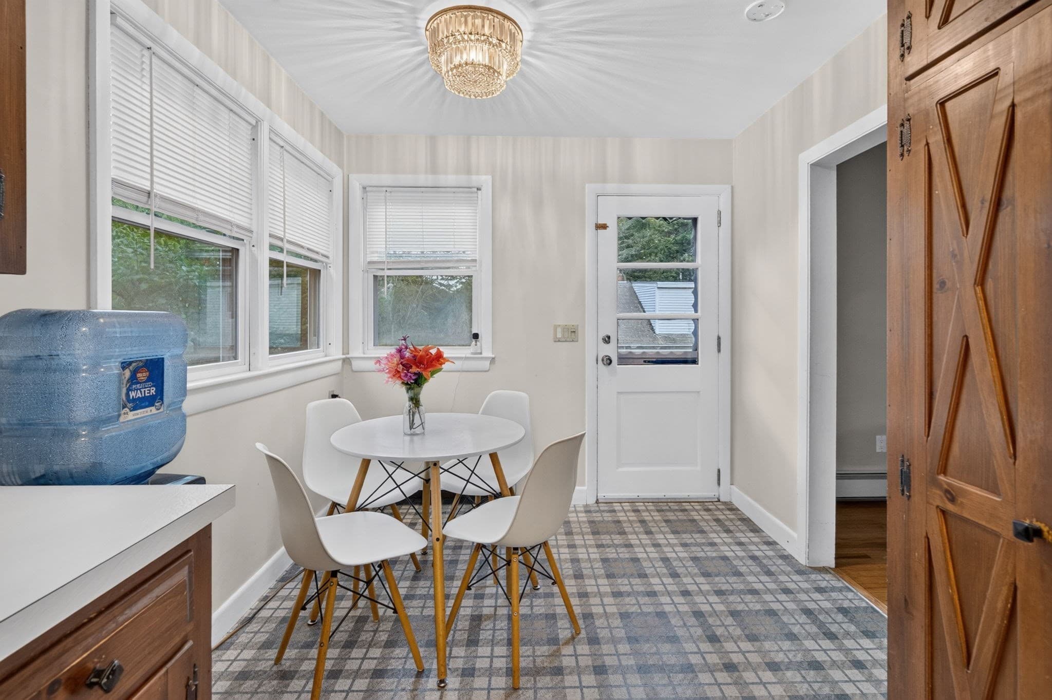 Single Family Residence at 213 Salem St, Andover MA 01810, Andover, photo 11 of 31