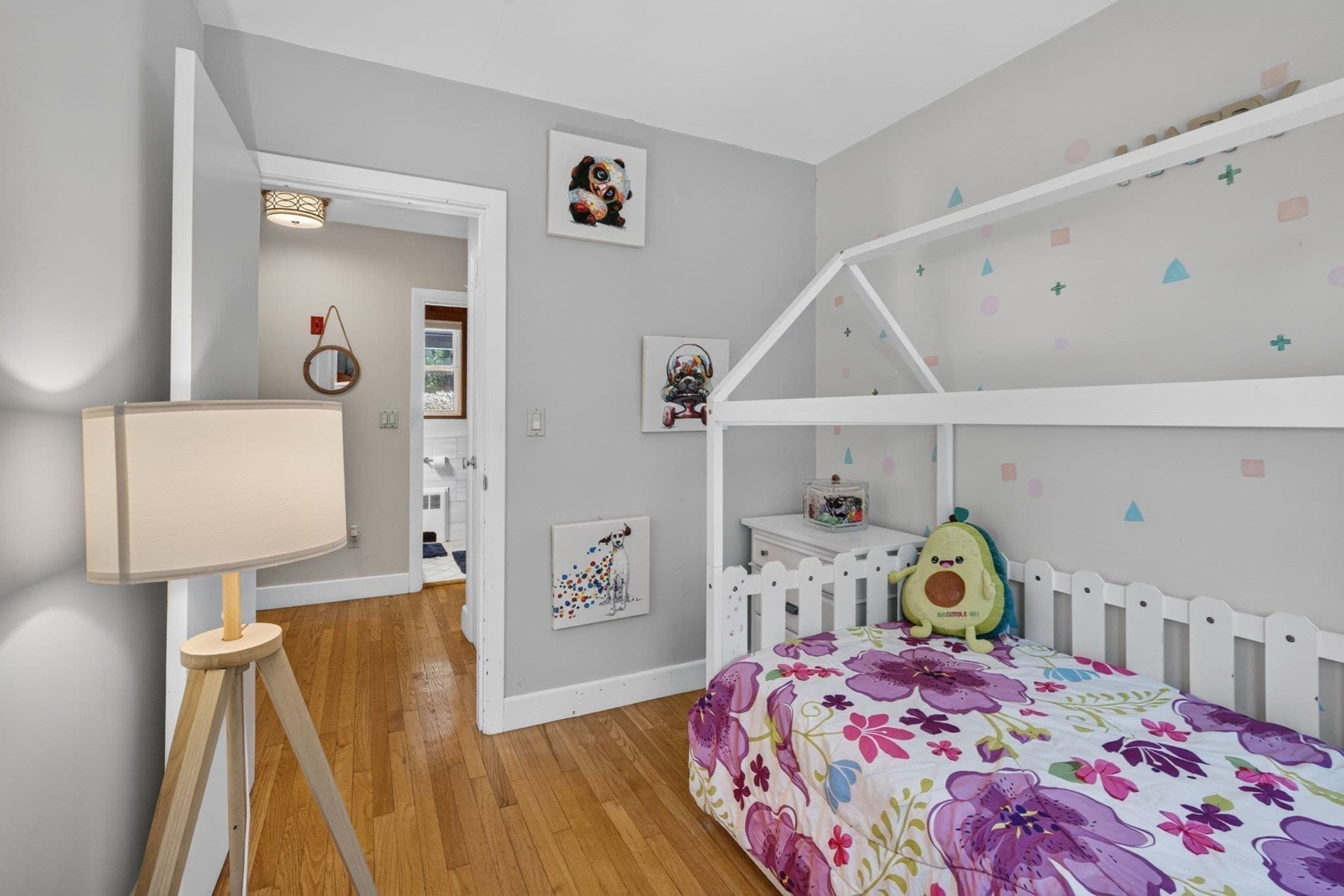 Single Family Residence at 213 Salem St, Andover MA 01810, Andover, photo 21 of 31