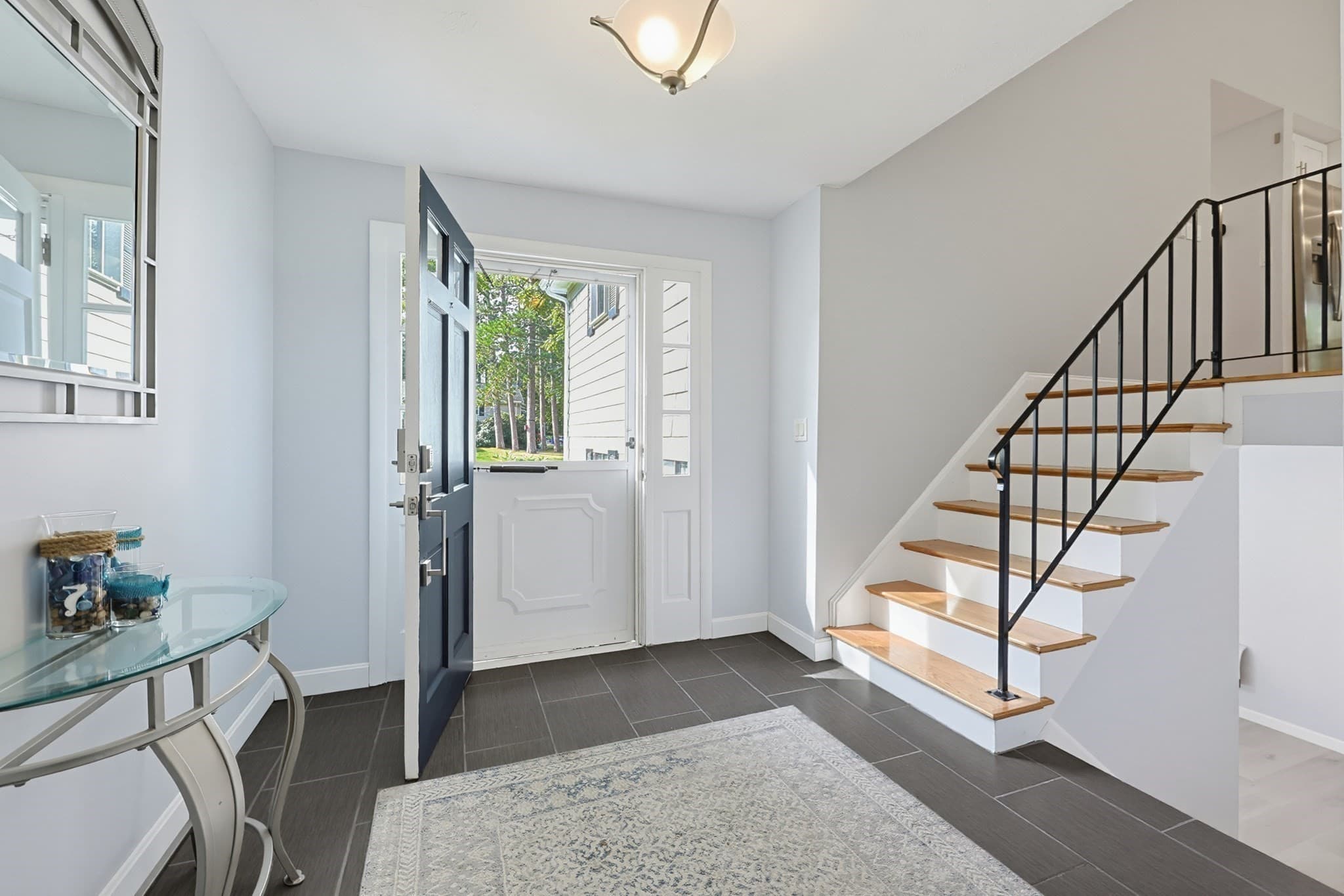 Single Family Residence at 426 Chamberlain St., Holliston MA 01746, Holliston, photo 6 of 41