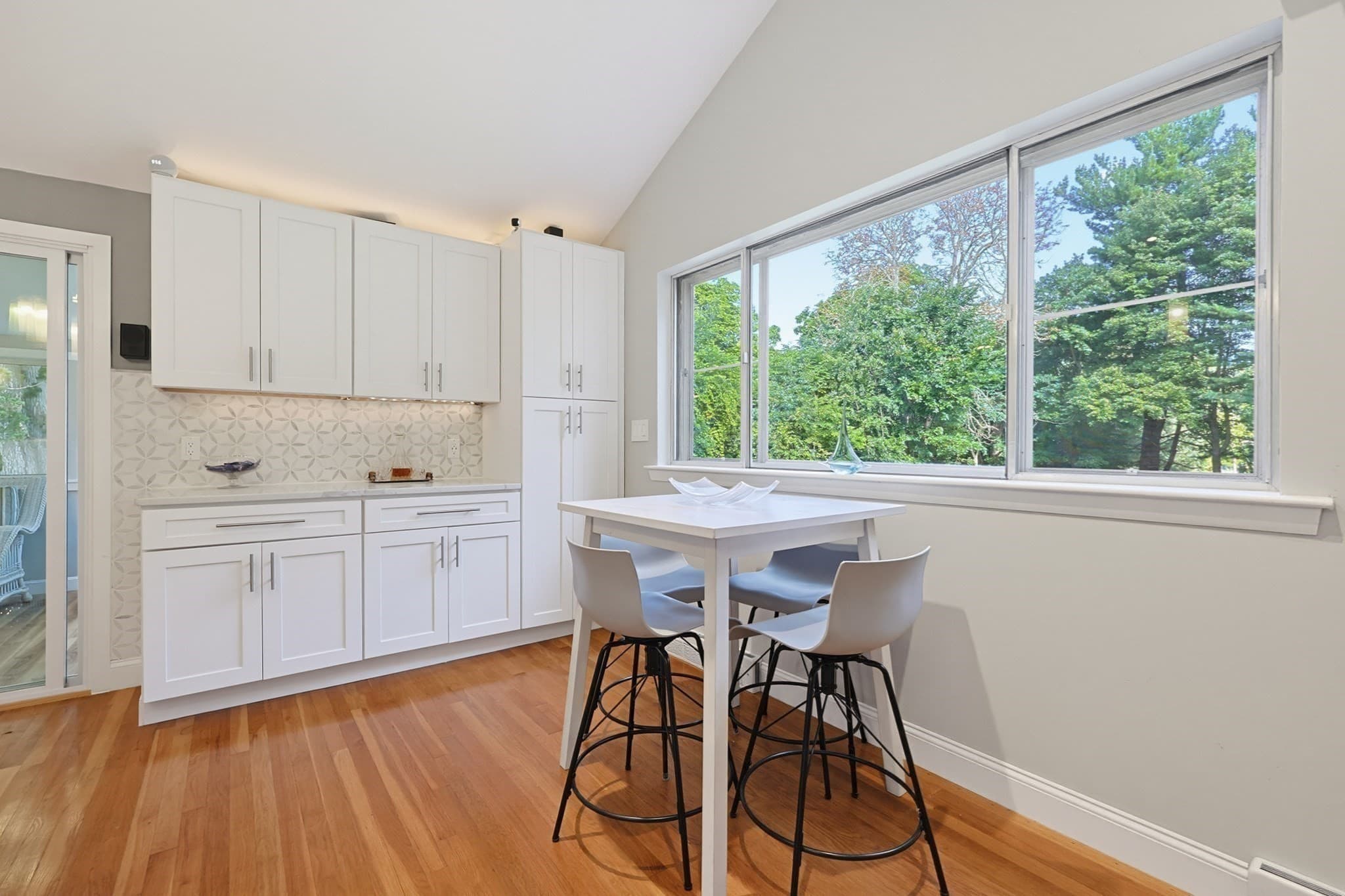 Single Family Residence at 426 Chamberlain St., Holliston MA 01746, Holliston, photo 12 of 41