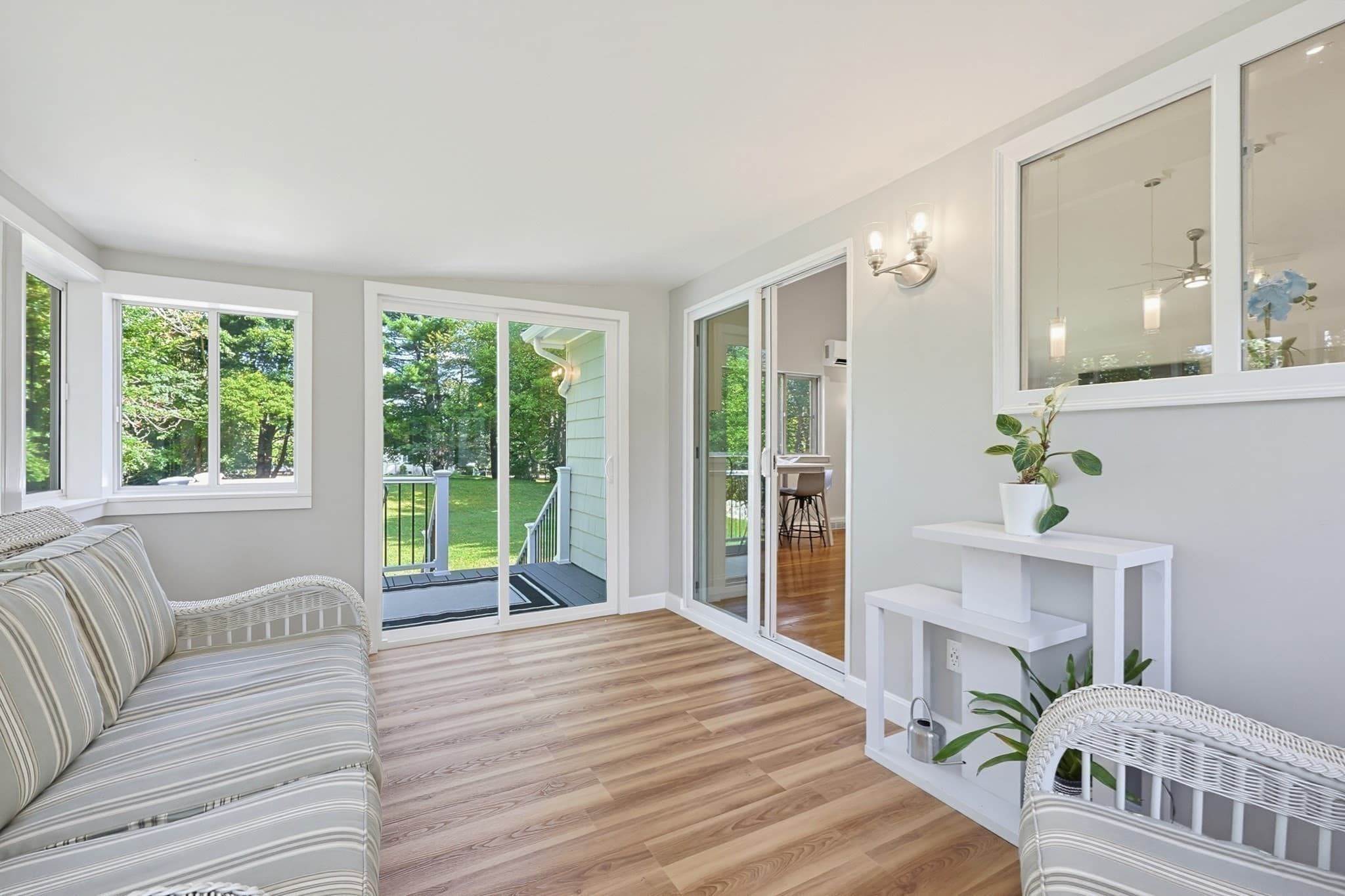 Single Family Residence at 426 Chamberlain St., Holliston MA 01746, Holliston, photo 20 of 41