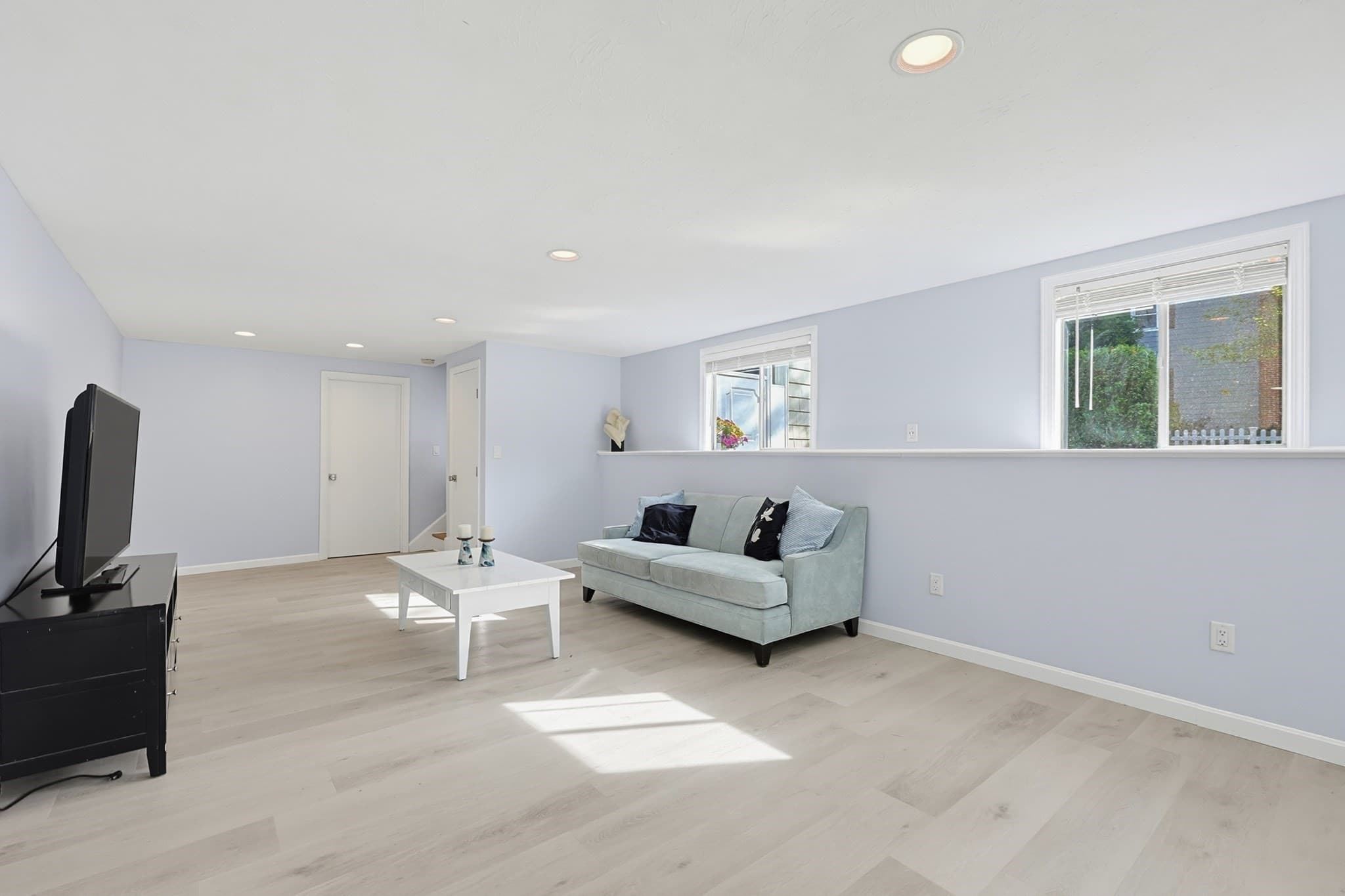 Single Family Residence at 426 Chamberlain St., Holliston MA 01746, Holliston, photo 30 of 41