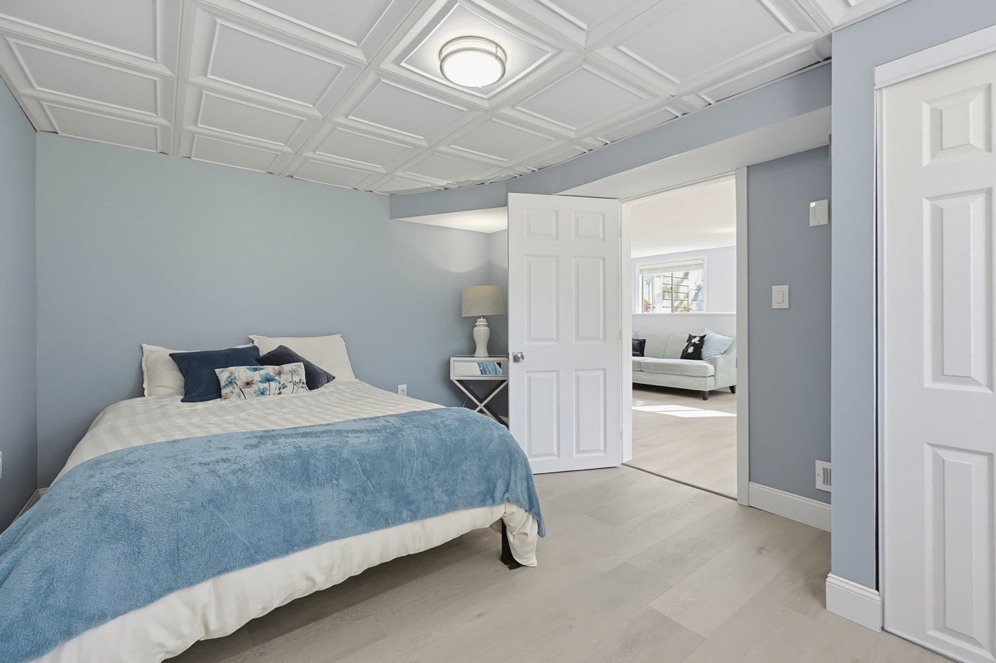 Single Family Residence at 426 Chamberlain St., Holliston MA 01746, Holliston, photo 34 of 41