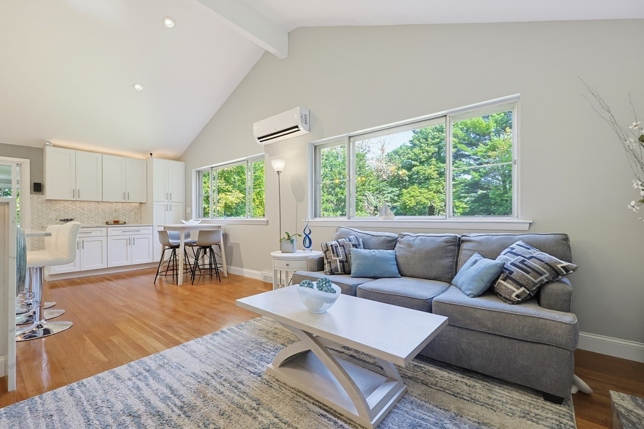 Single Family Residence at 426 Chamberlain St., Holliston MA 01746, Holliston, photo 18 of 41