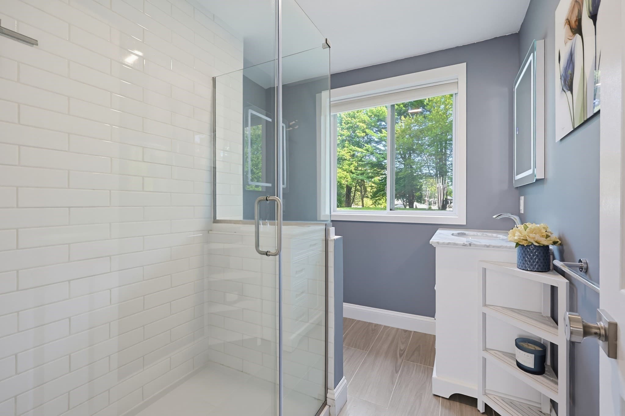 Single Family Residence at 426 Chamberlain St., Holliston MA 01746, Holliston, photo 35 of 41