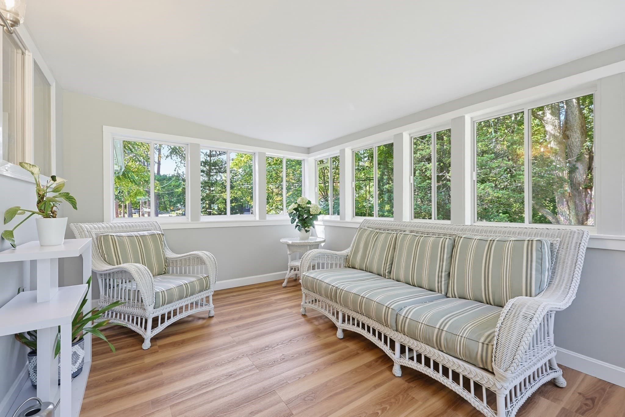 Single Family Residence at 426 Chamberlain St., Holliston MA 01746, Holliston, photo 21 of 41