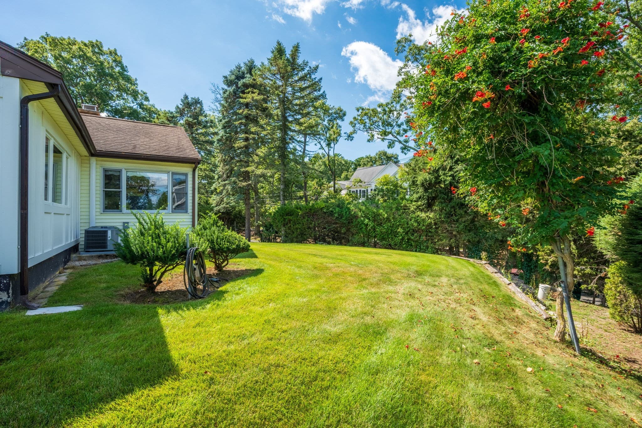 Single Family Residence at 121 Wentworth Street, Dedham MA 02026, Dedham, photo 23 of 29