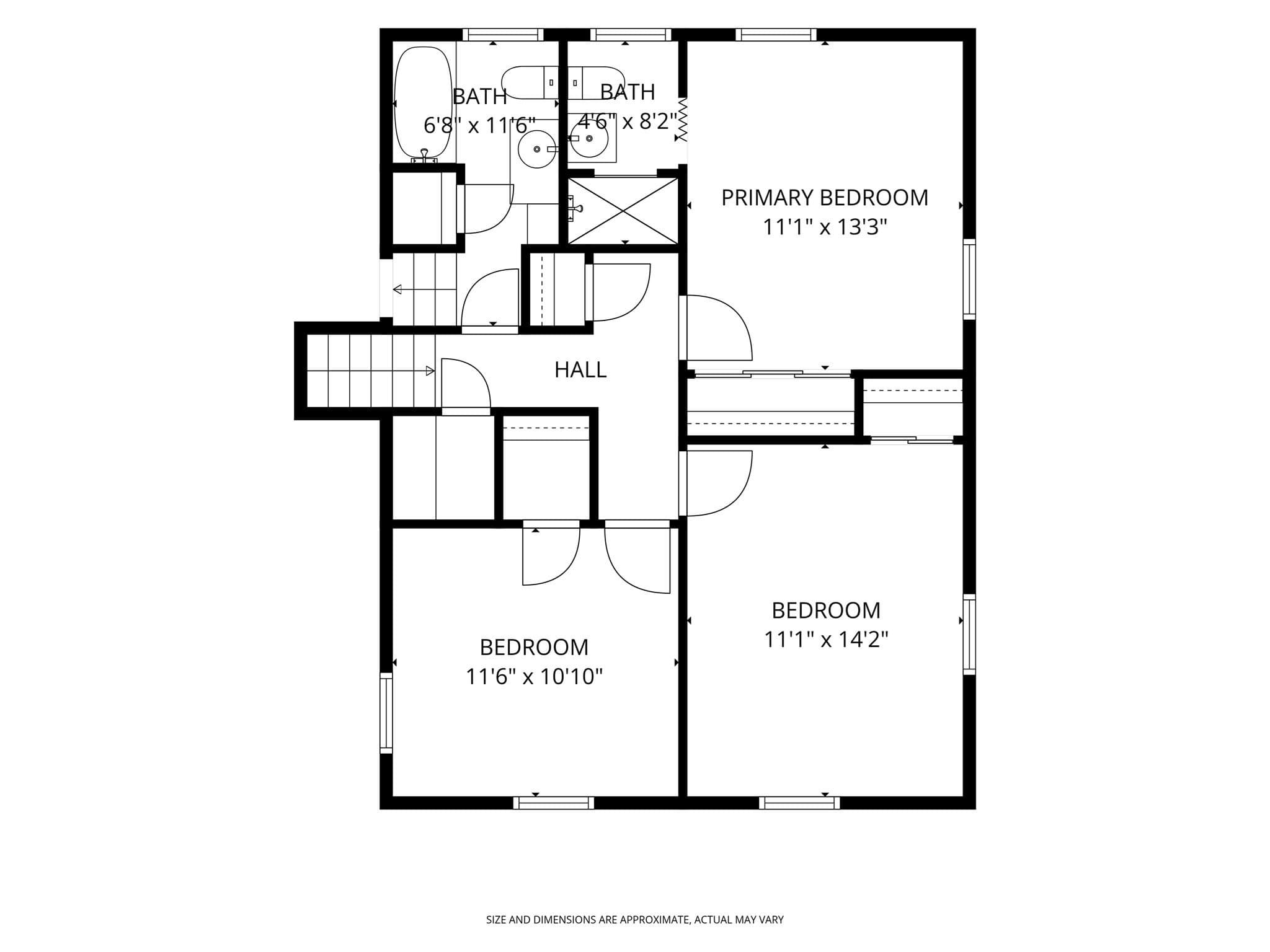 Single Family Residence at 121 Wentworth Street, Dedham MA 02026, Dedham, photo 26 of 29