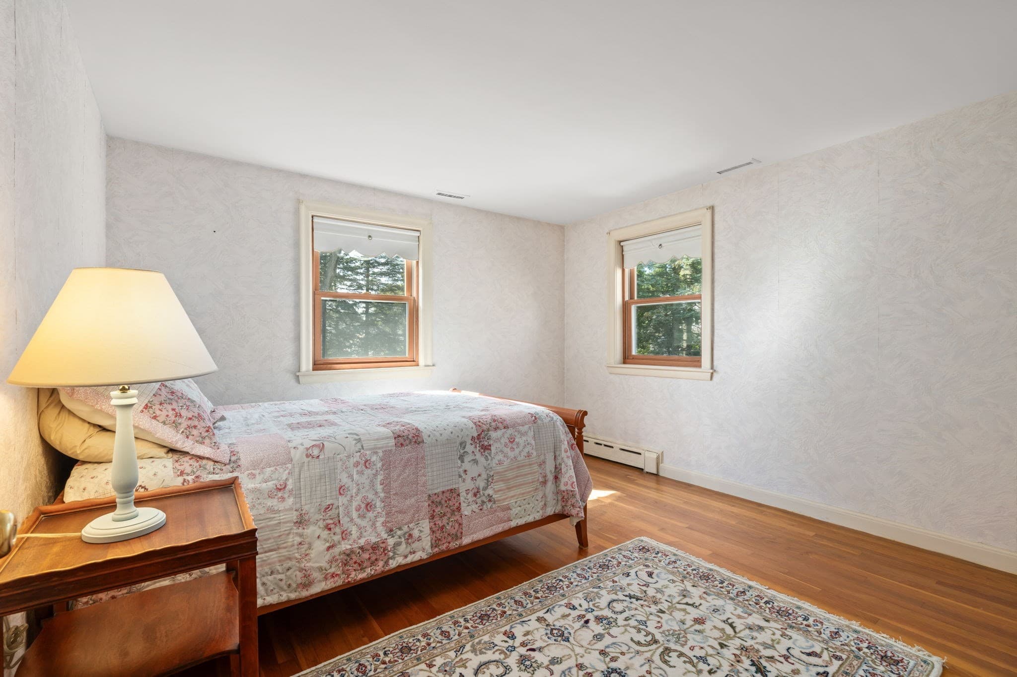 Single Family Residence at 121 Wentworth Street, Dedham MA 02026, Dedham, photo 18 of 29
