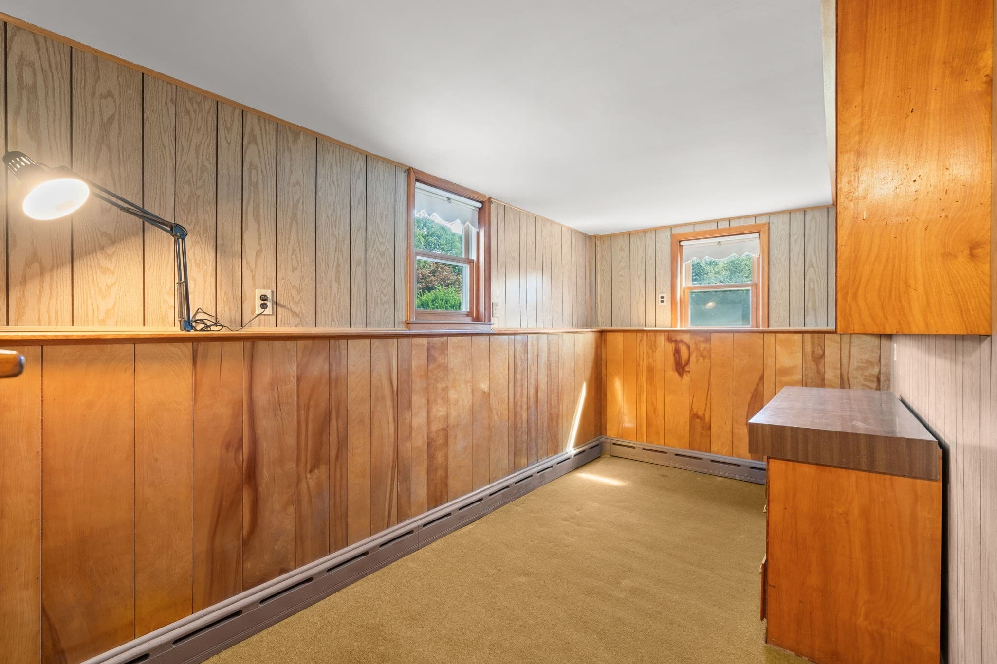 Single Family Residence at 121 Wentworth Street, Dedham MA 02026, Dedham, photo 19 of 29