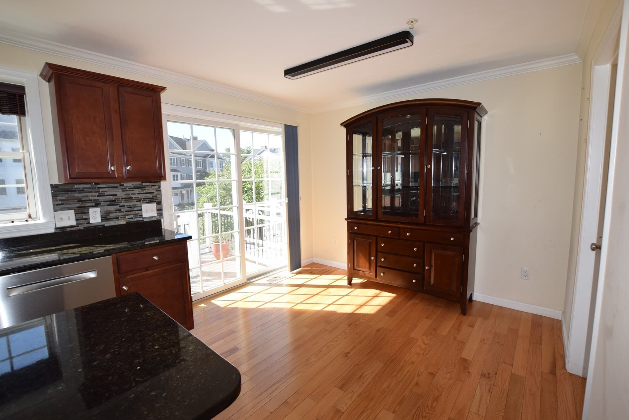 Condominium at 1975 Middlesex St # 28, Lowell MA 01851, Lowell, photo 6 of 17