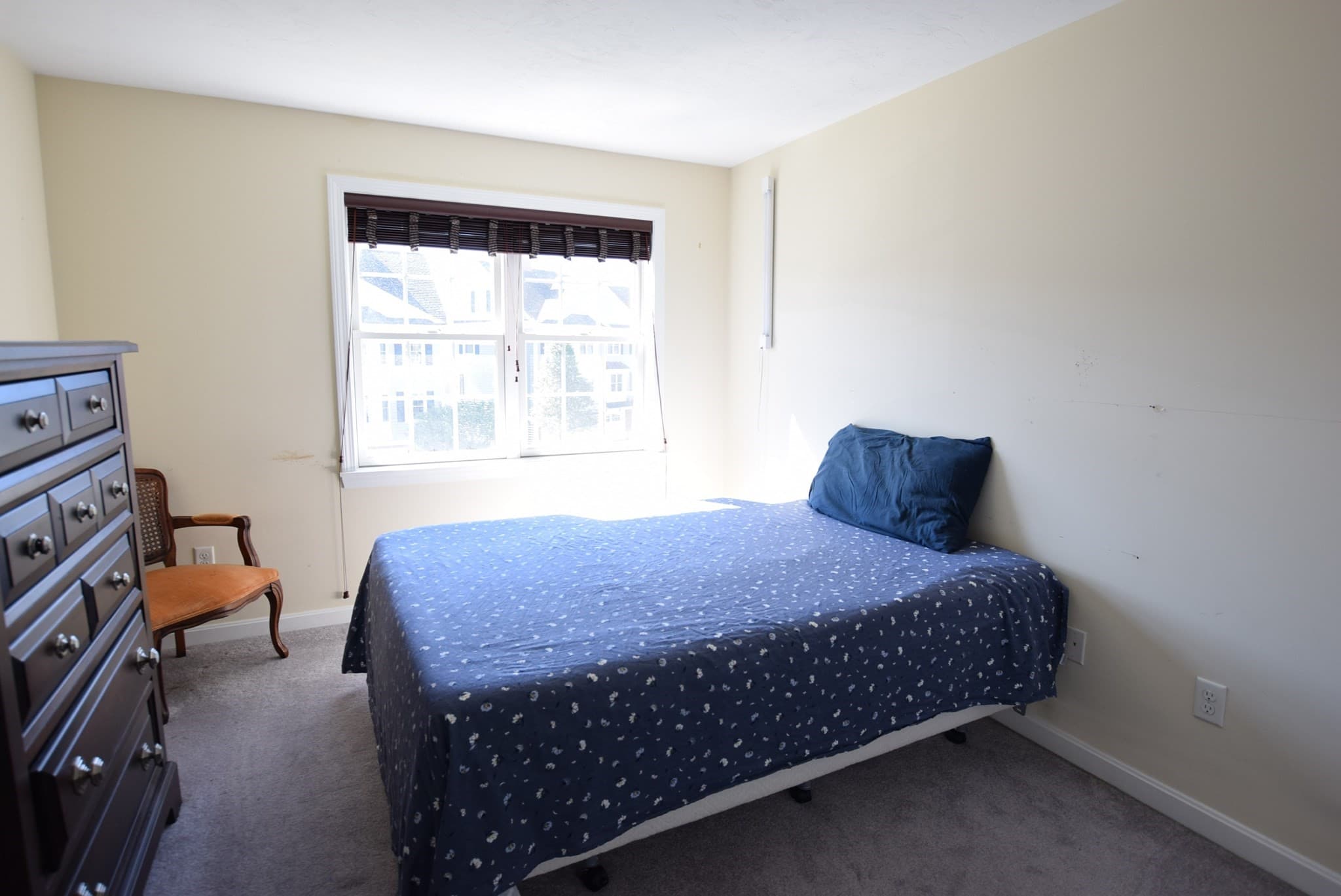 Condominium at 1975 Middlesex St # 28, Lowell MA 01851, Lowell, photo 13 of 17