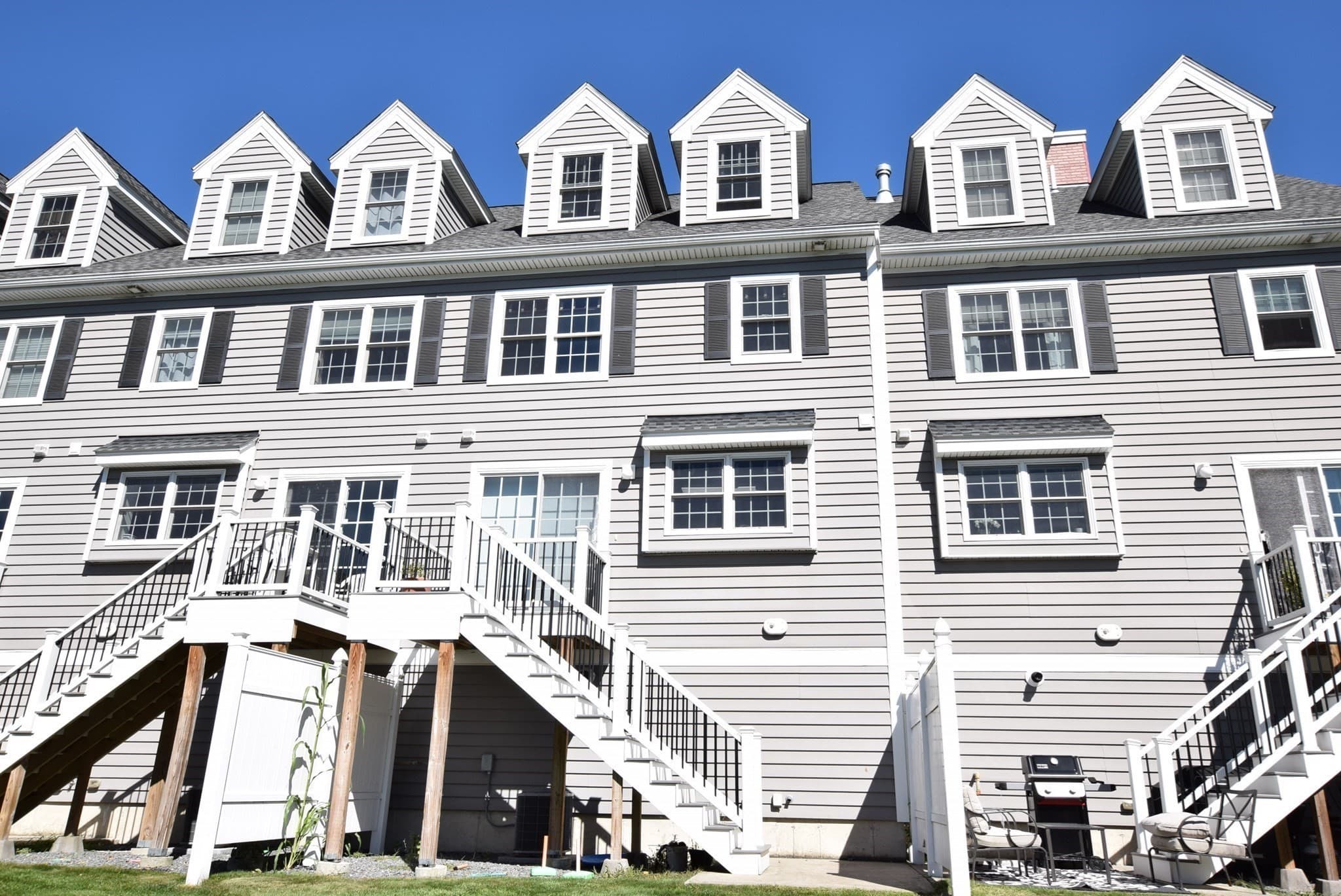 Condominium at 1975 Middlesex St # 28, Lowell MA 01851, Lowell, photo 17 of 17