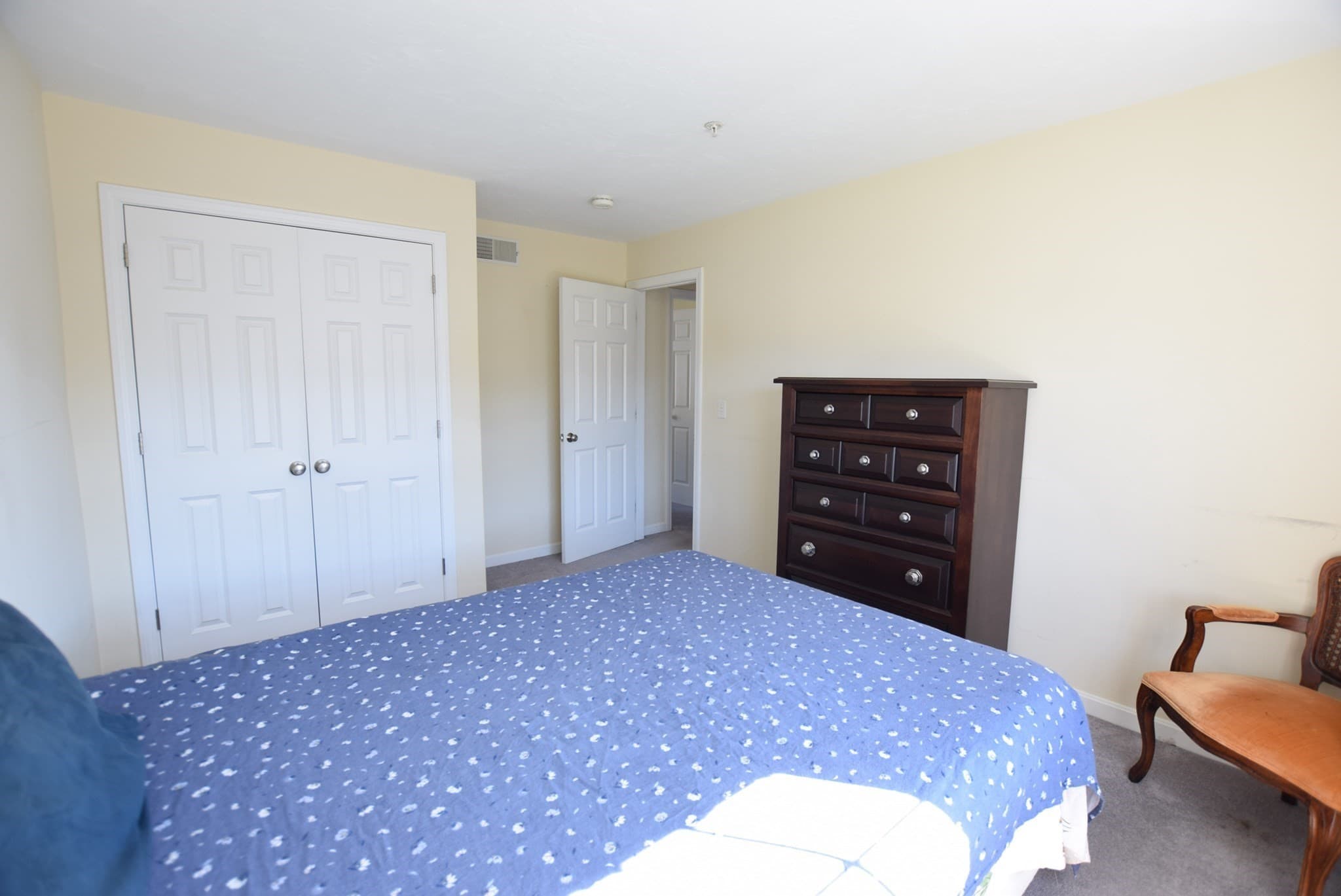 Condominium at 1975 Middlesex St # 28, Lowell MA 01851, Lowell, photo 12 of 17