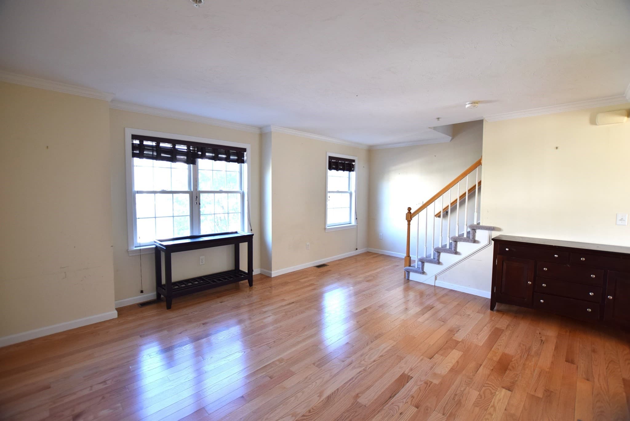 Condominium at 1975 Middlesex St # 28, Lowell MA 01851, Lowell, photo 7 of 17