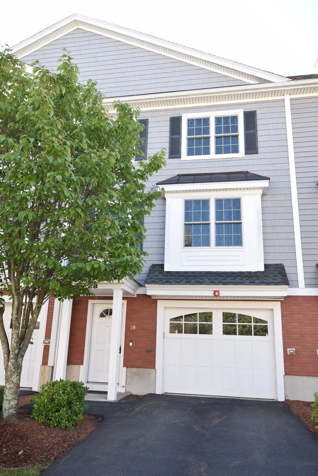 1975 Middlesex St # 28, Lowell MA 01851