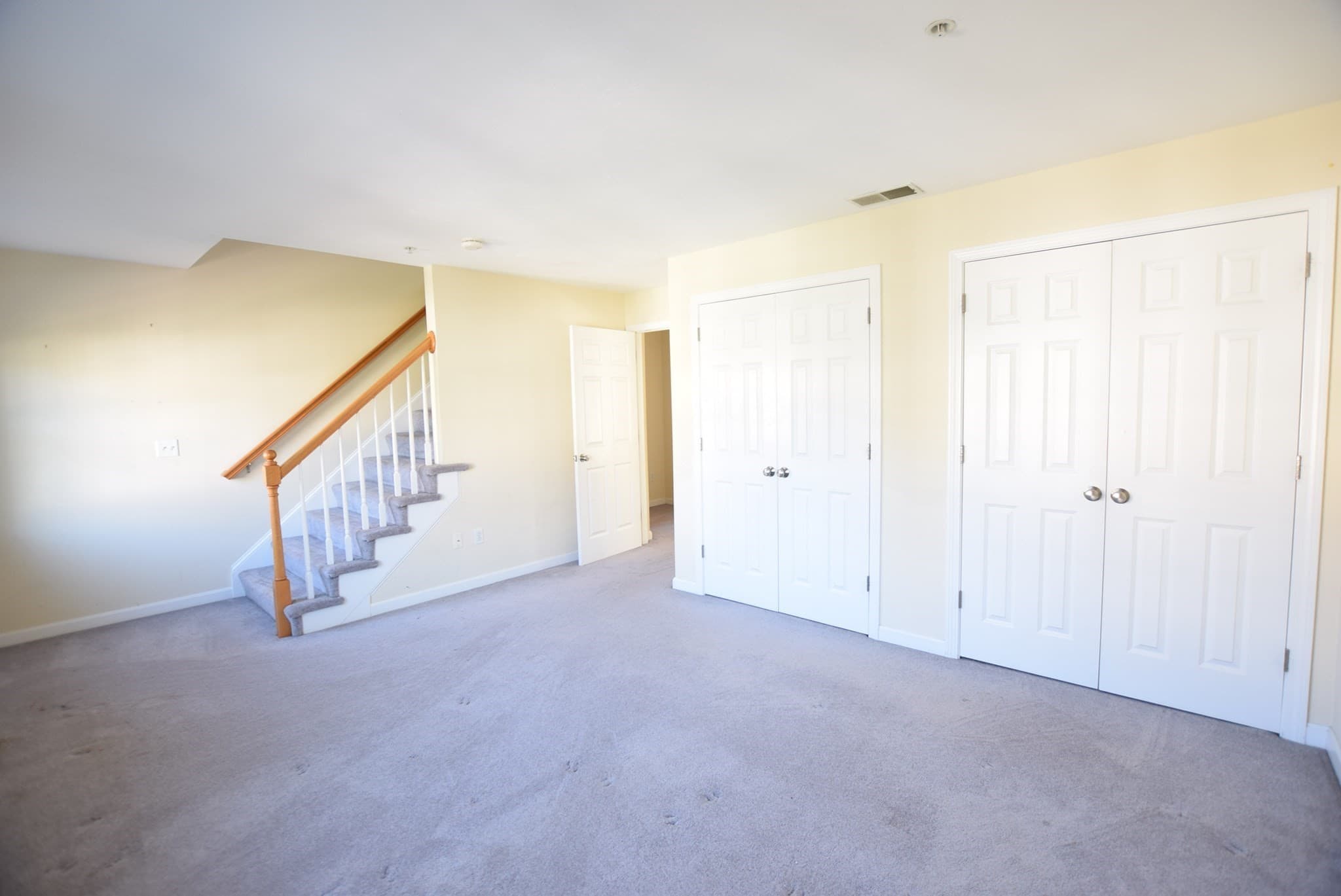 Condominium at 1975 Middlesex St # 28, Lowell MA 01851, Lowell, photo 9 of 17