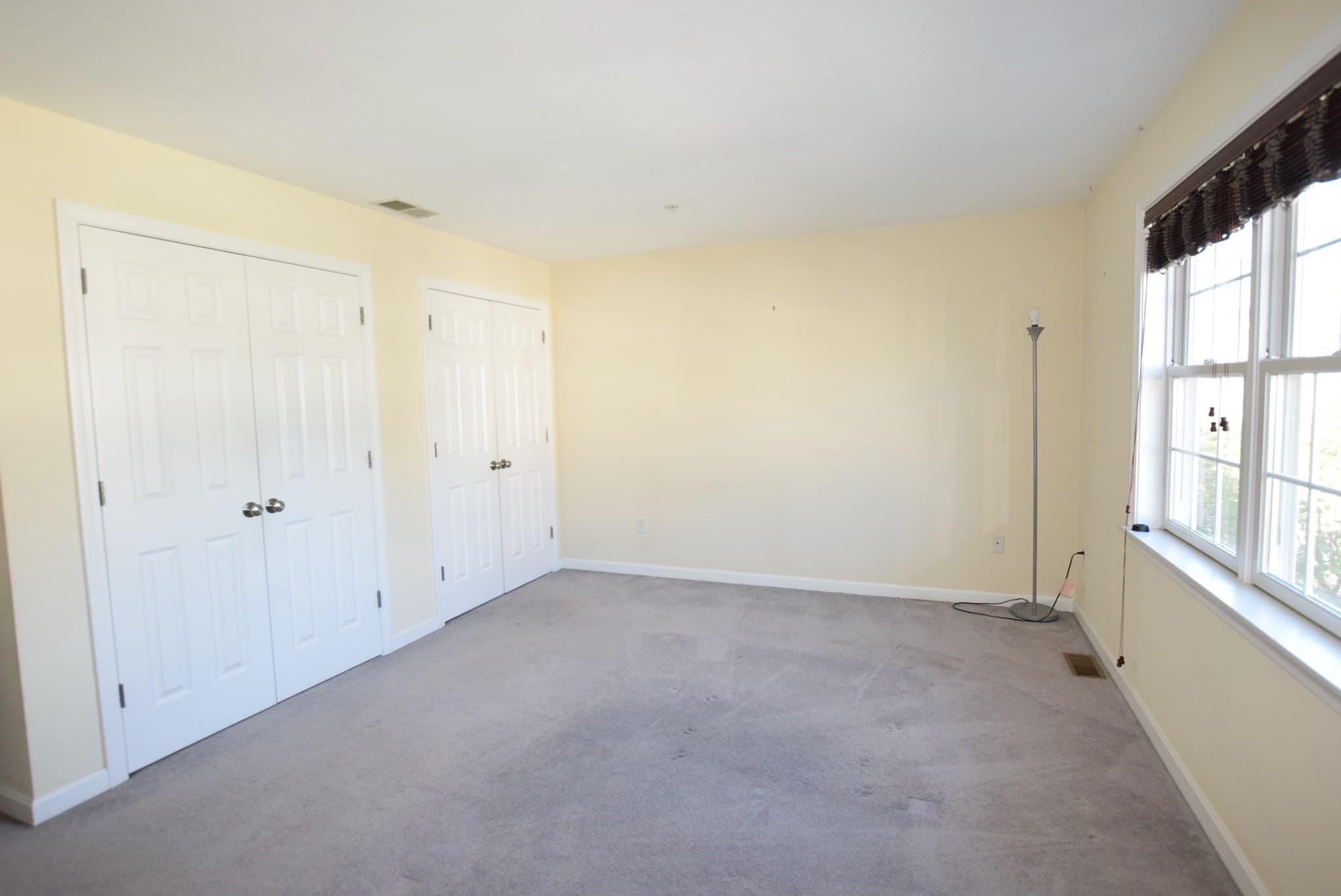 Condominium at 1975 Middlesex St # 28, Lowell MA 01851, Lowell, photo 10 of 17