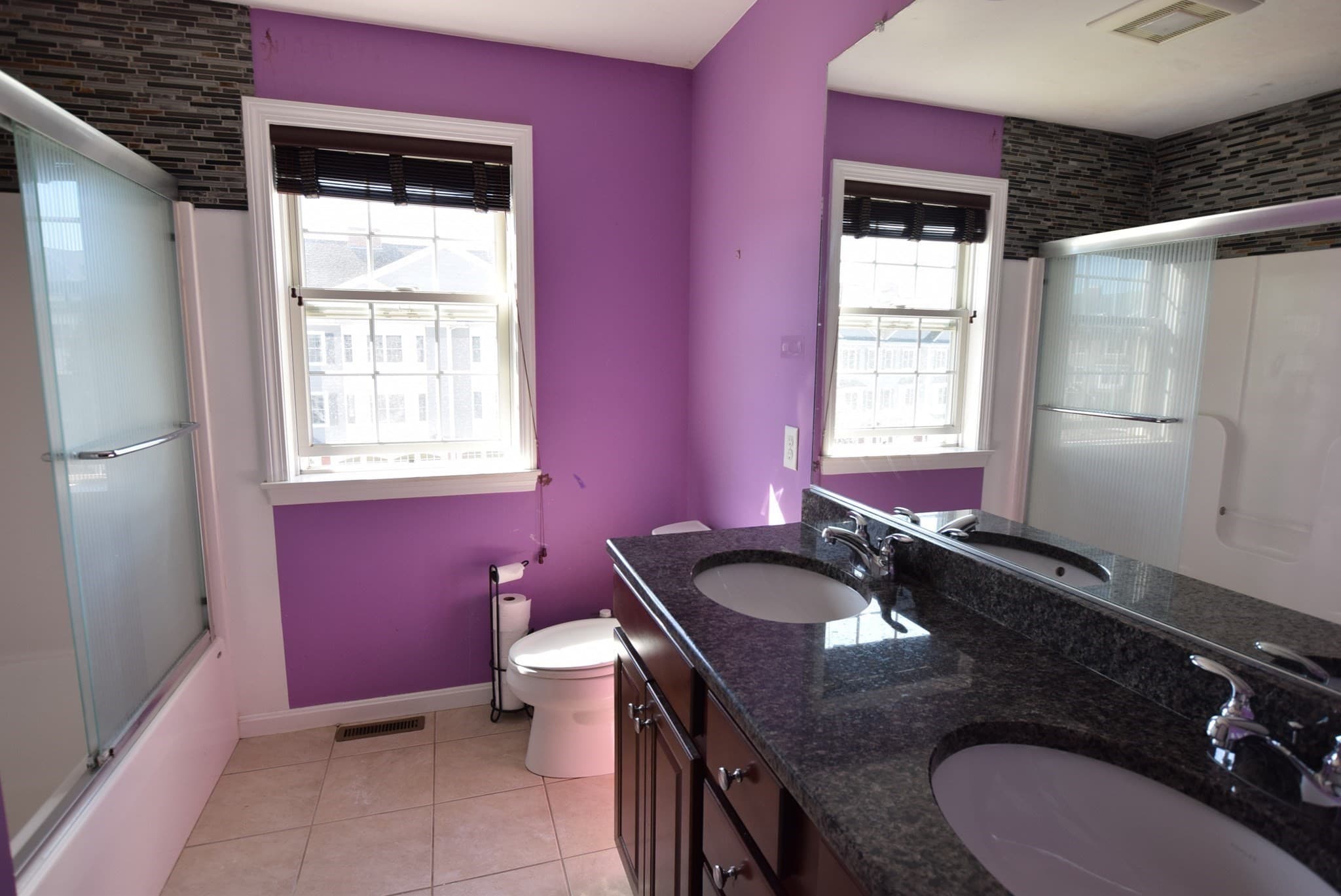 Condominium at 1975 Middlesex St # 28, Lowell MA 01851, Lowell, photo 14 of 17