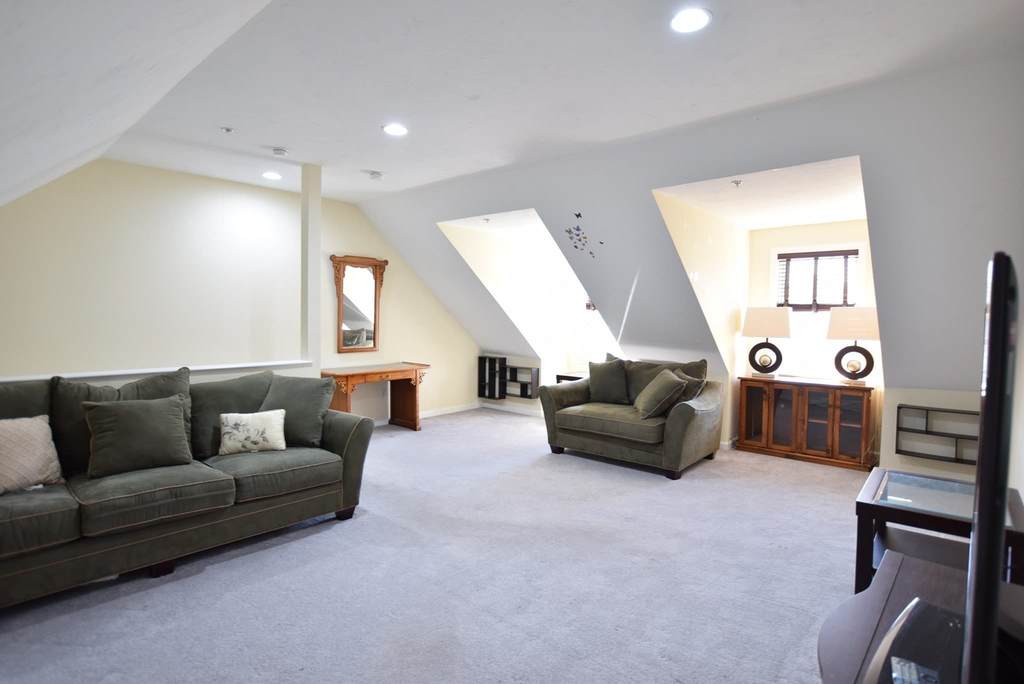 Condominium at 1975 Middlesex St # 28, Lowell MA 01851, Lowell, photo 15 of 17