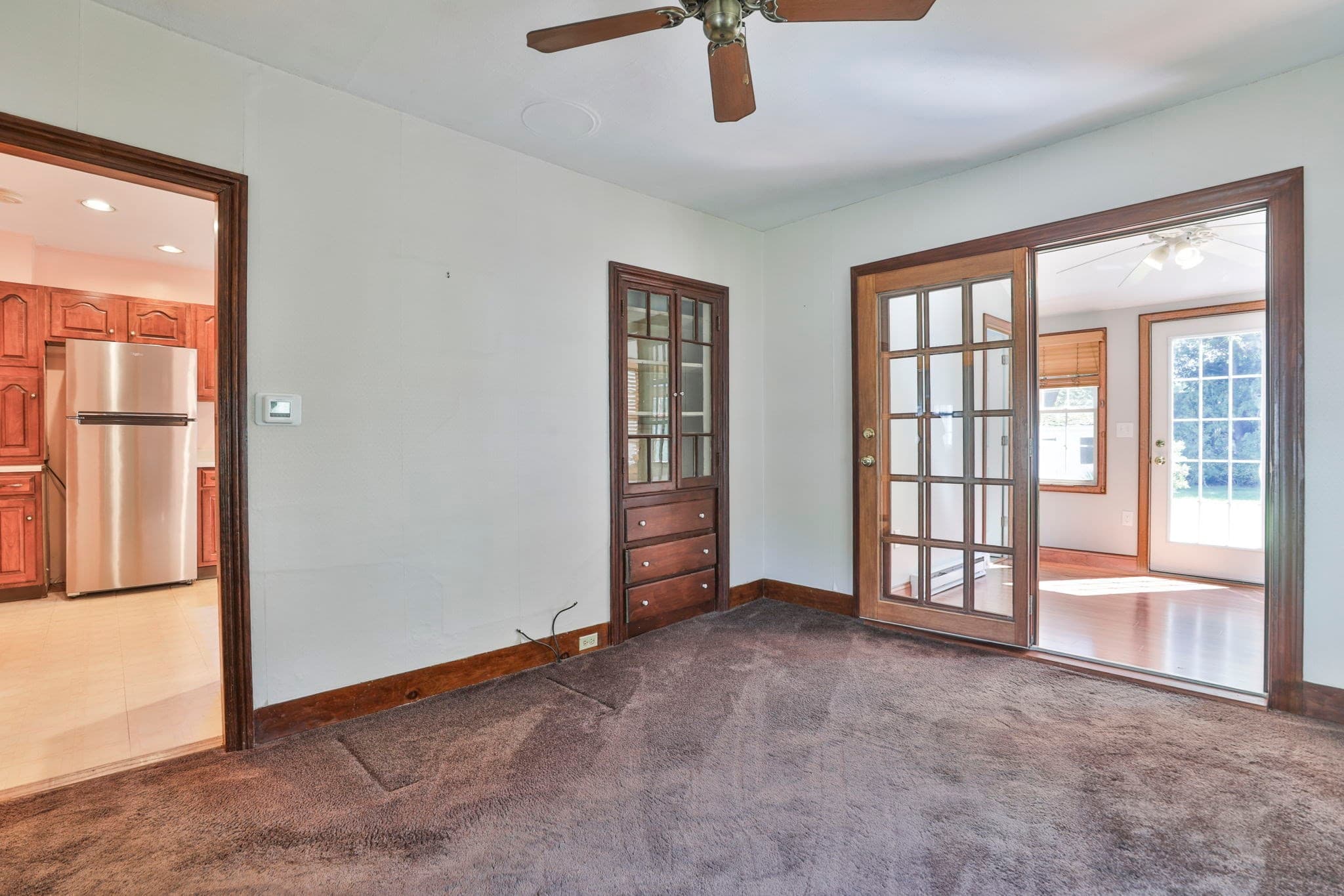 Single Family Residence at 13 Collins St, Newburyport MA 01950, Newburyport, photo 13 of 32