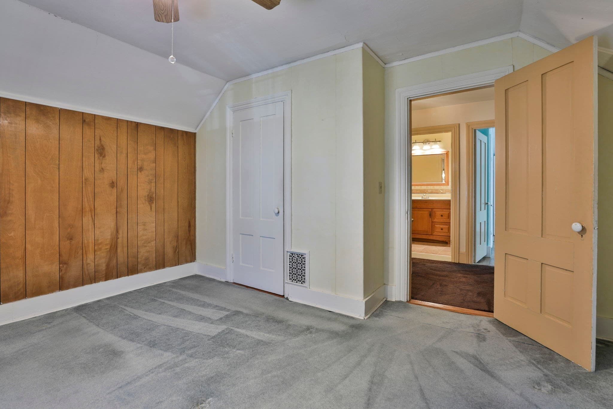 Single Family Residence at 13 Collins St, Newburyport MA 01950, Newburyport, photo 26 of 32