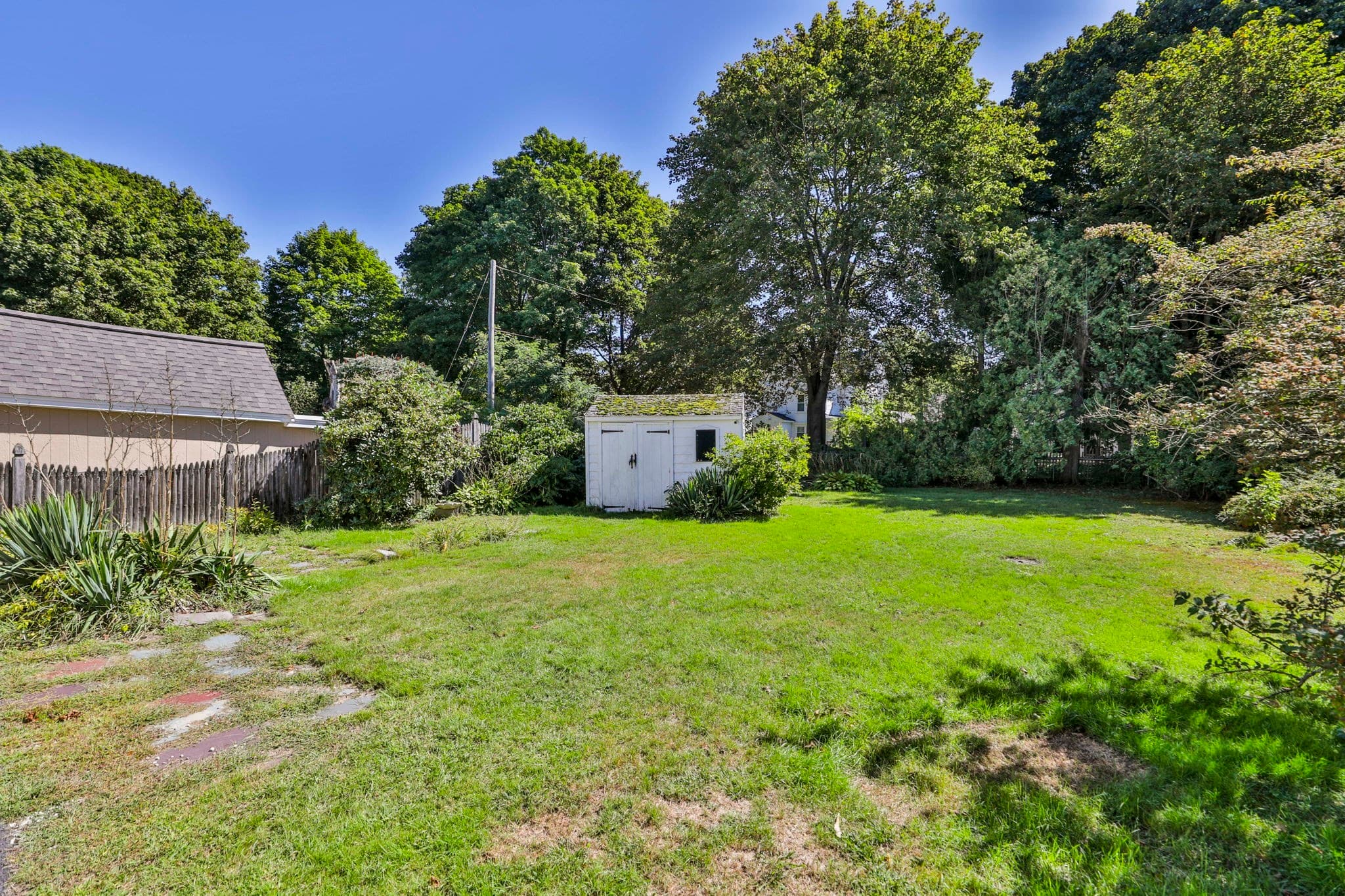 Single Family Residence at 13 Collins St, Newburyport MA 01950, Newburyport, photo 3 of 32