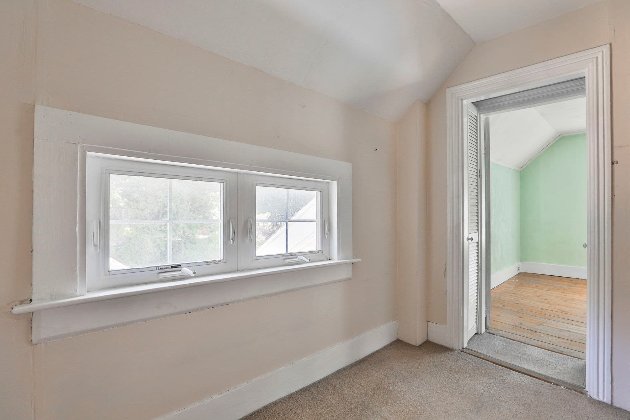 Single Family Residence at 13 Collins St, Newburyport MA 01950, Newburyport, photo 32 of 32