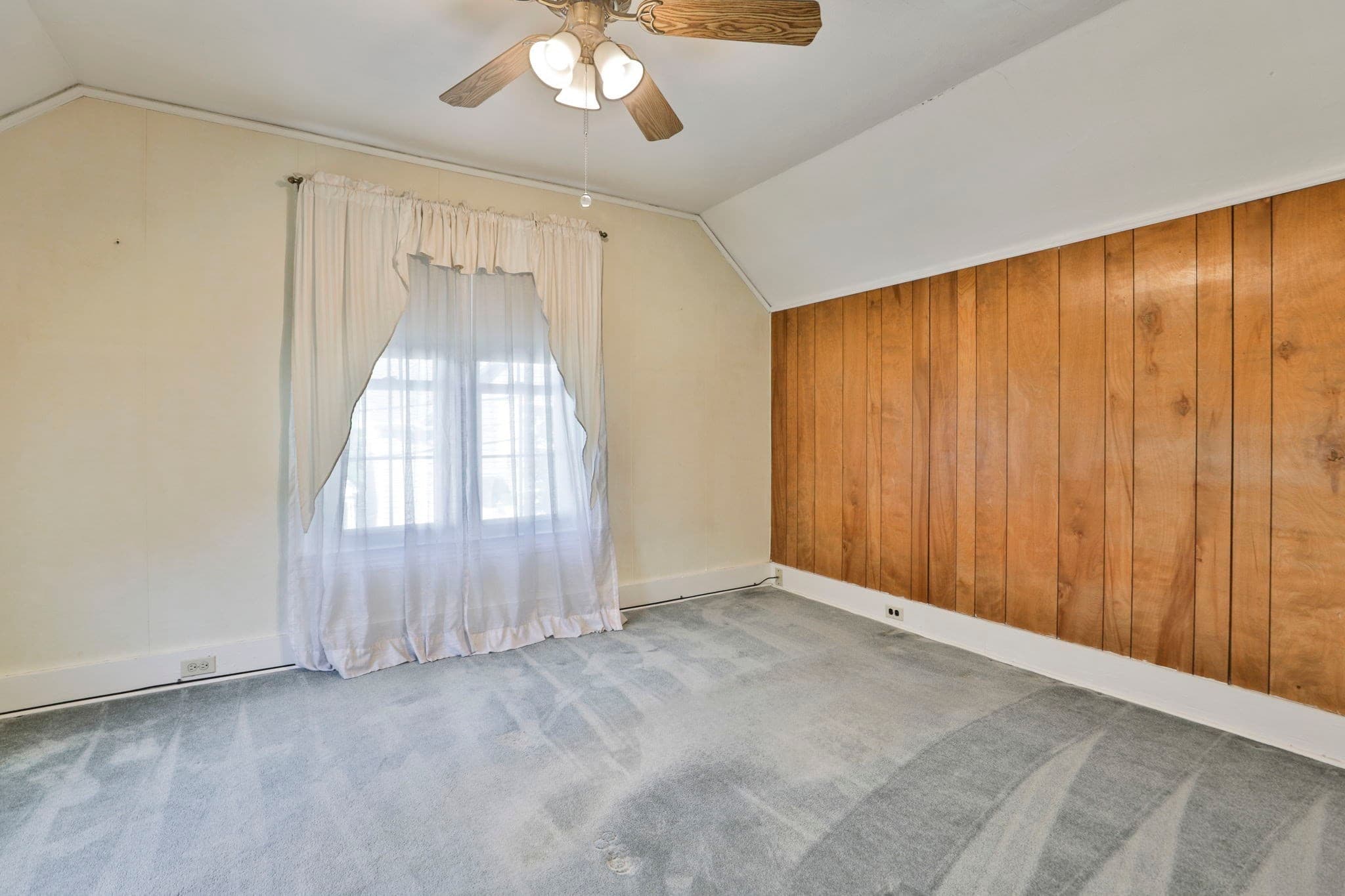 Single Family Residence at 13 Collins St, Newburyport MA 01950, Newburyport, photo 24 of 32