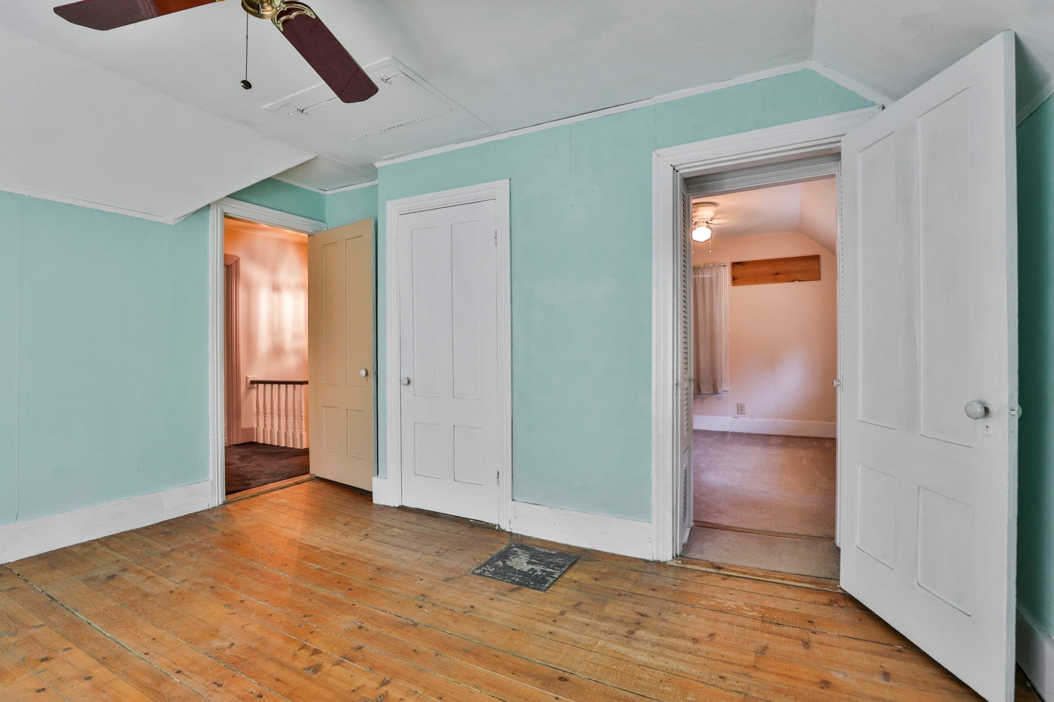 Single Family Residence at 13 Collins St, Newburyport MA 01950, Newburyport, photo 30 of 32