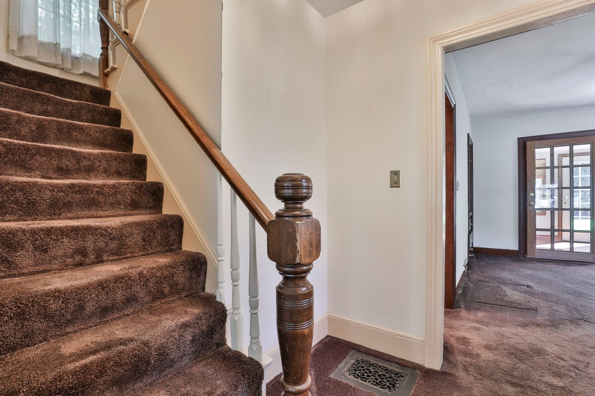 Single Family Residence at 13 Collins St, Newburyport MA 01950, Newburyport, photo 10 of 32