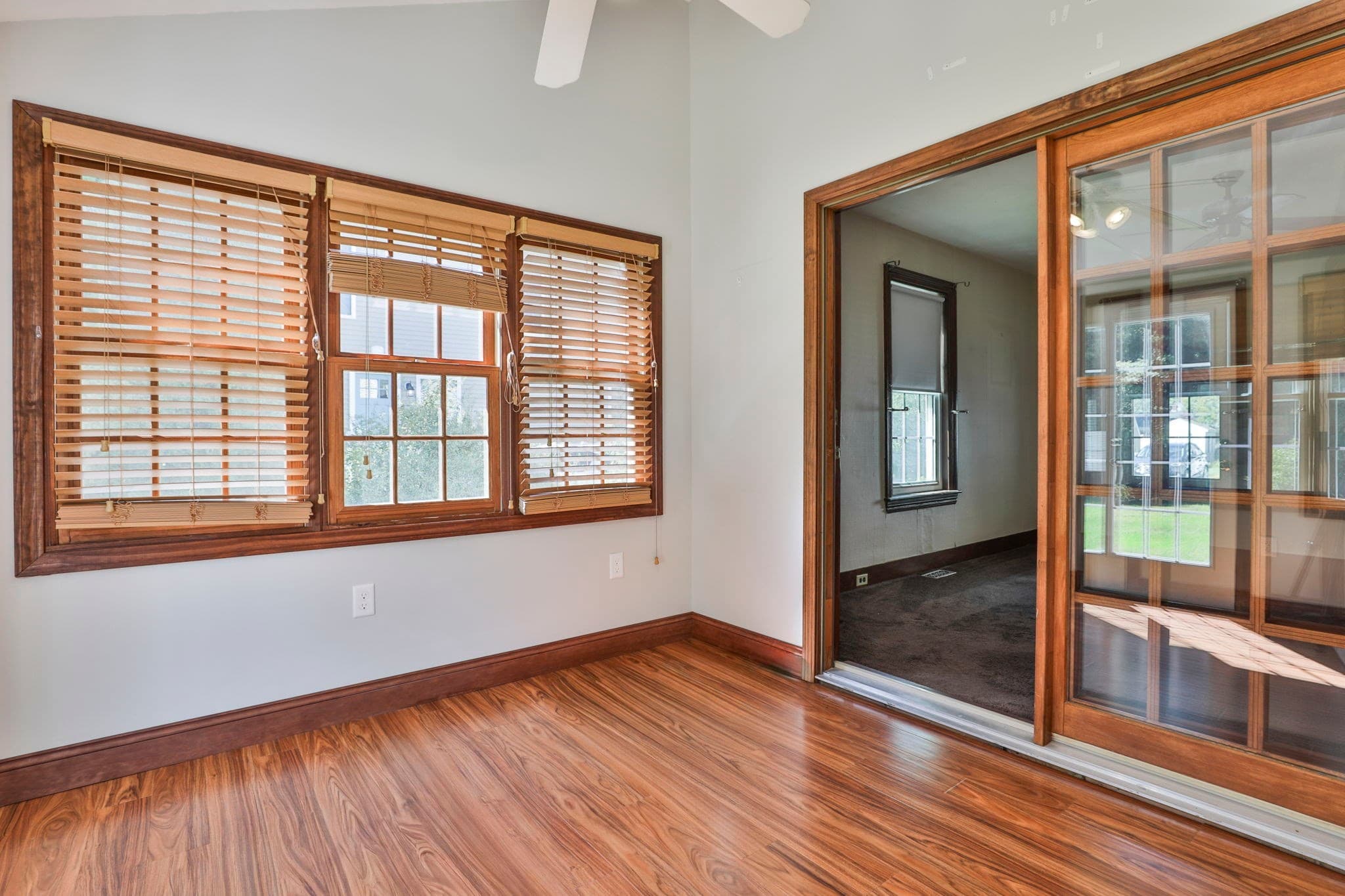 Single Family Residence at 13 Collins St, Newburyport MA 01950, Newburyport, photo 14 of 32