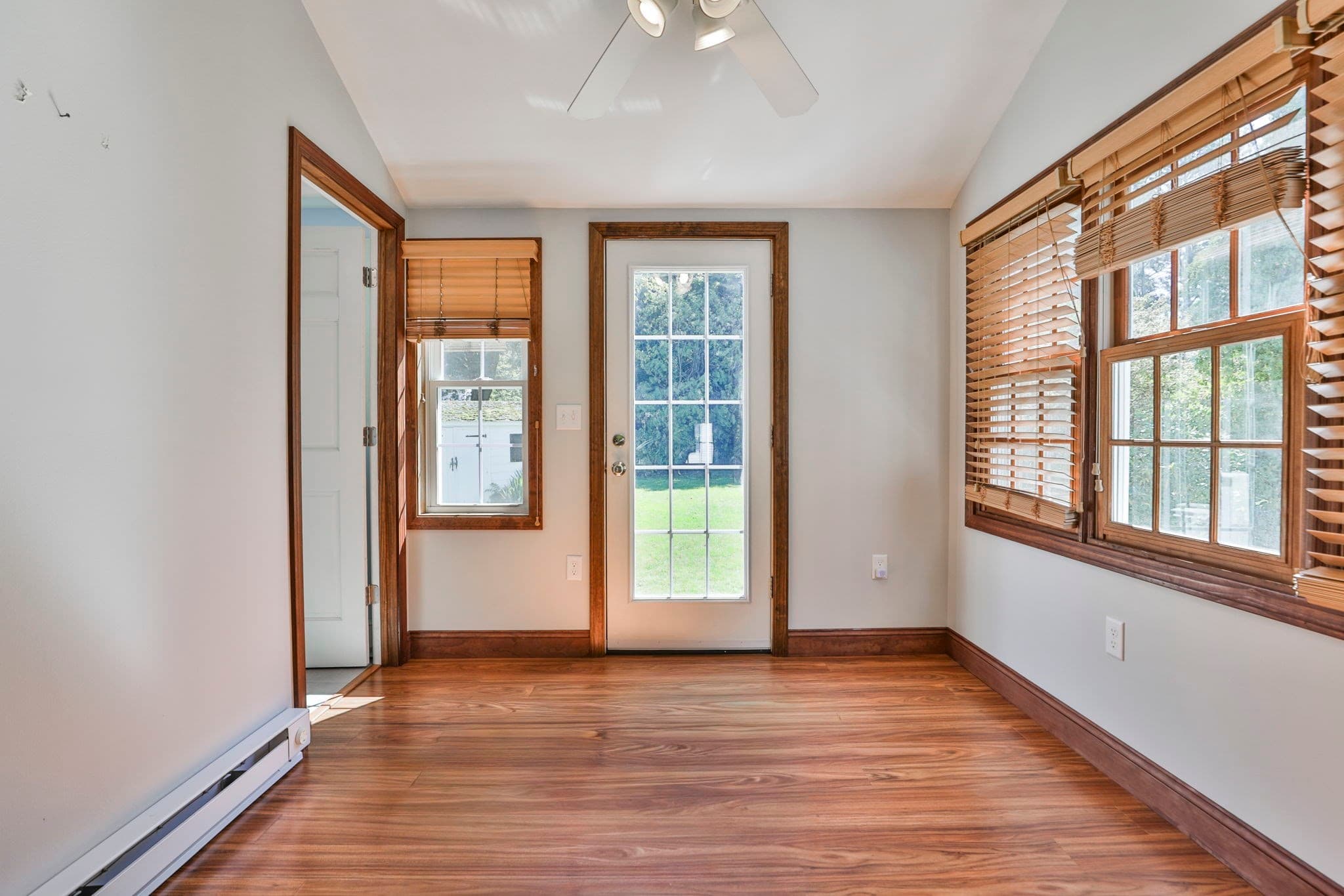Single Family Residence at 13 Collins St, Newburyport MA 01950, Newburyport, photo 15 of 32
