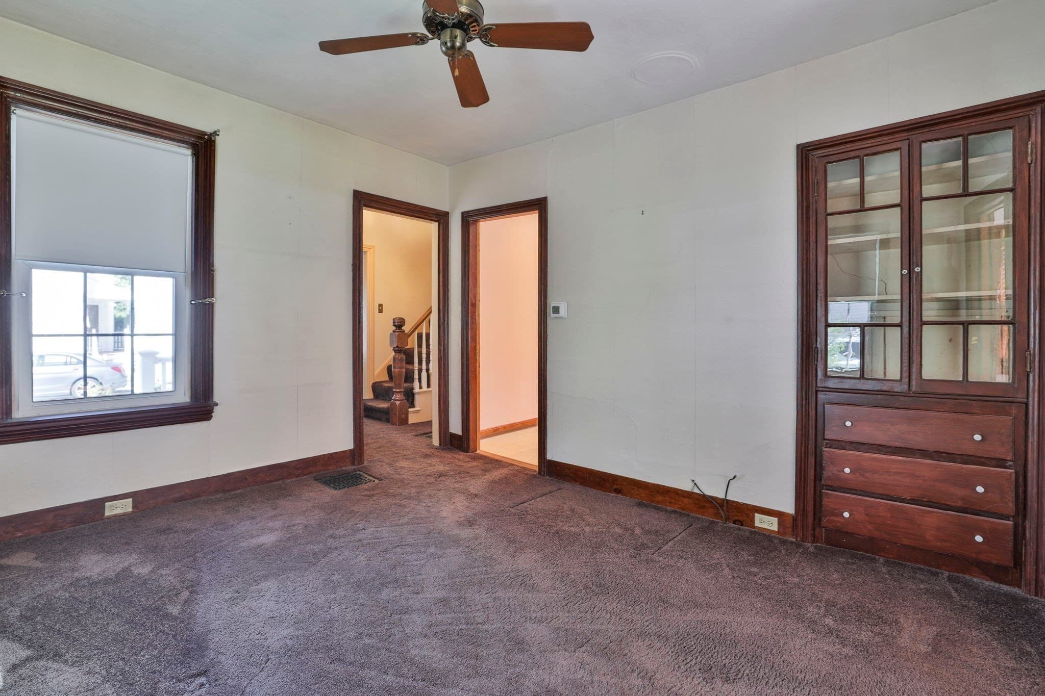 Single Family Residence at 13 Collins St, Newburyport MA 01950, Newburyport, photo 11 of 32