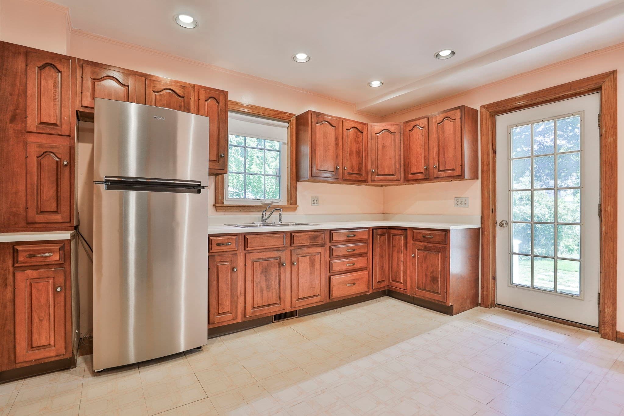 Single Family Residence at 13 Collins St, Newburyport MA 01950, Newburyport, photo 19 of 32
