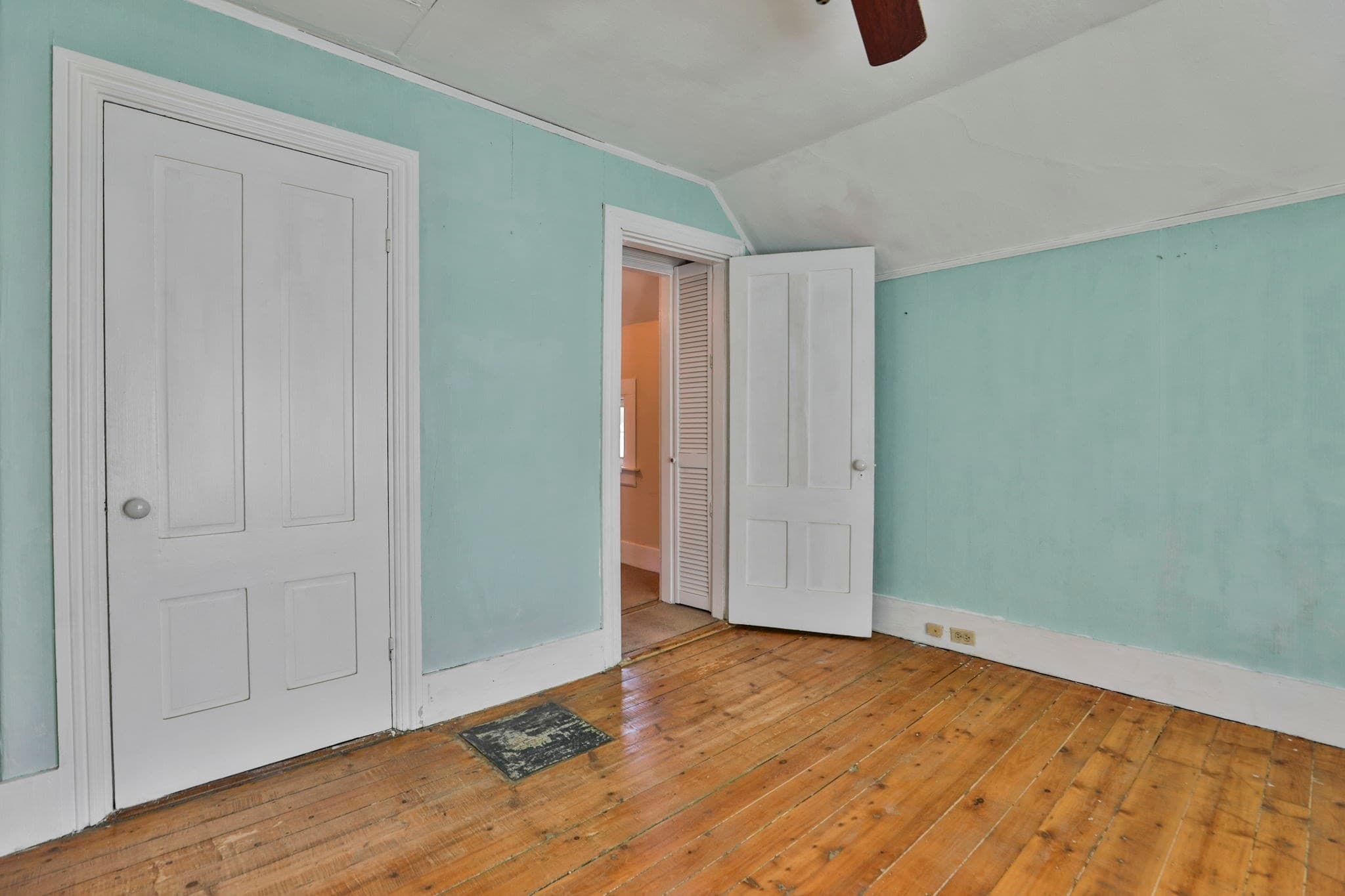 Single Family Residence at 13 Collins St, Newburyport MA 01950, Newburyport, photo 29 of 32