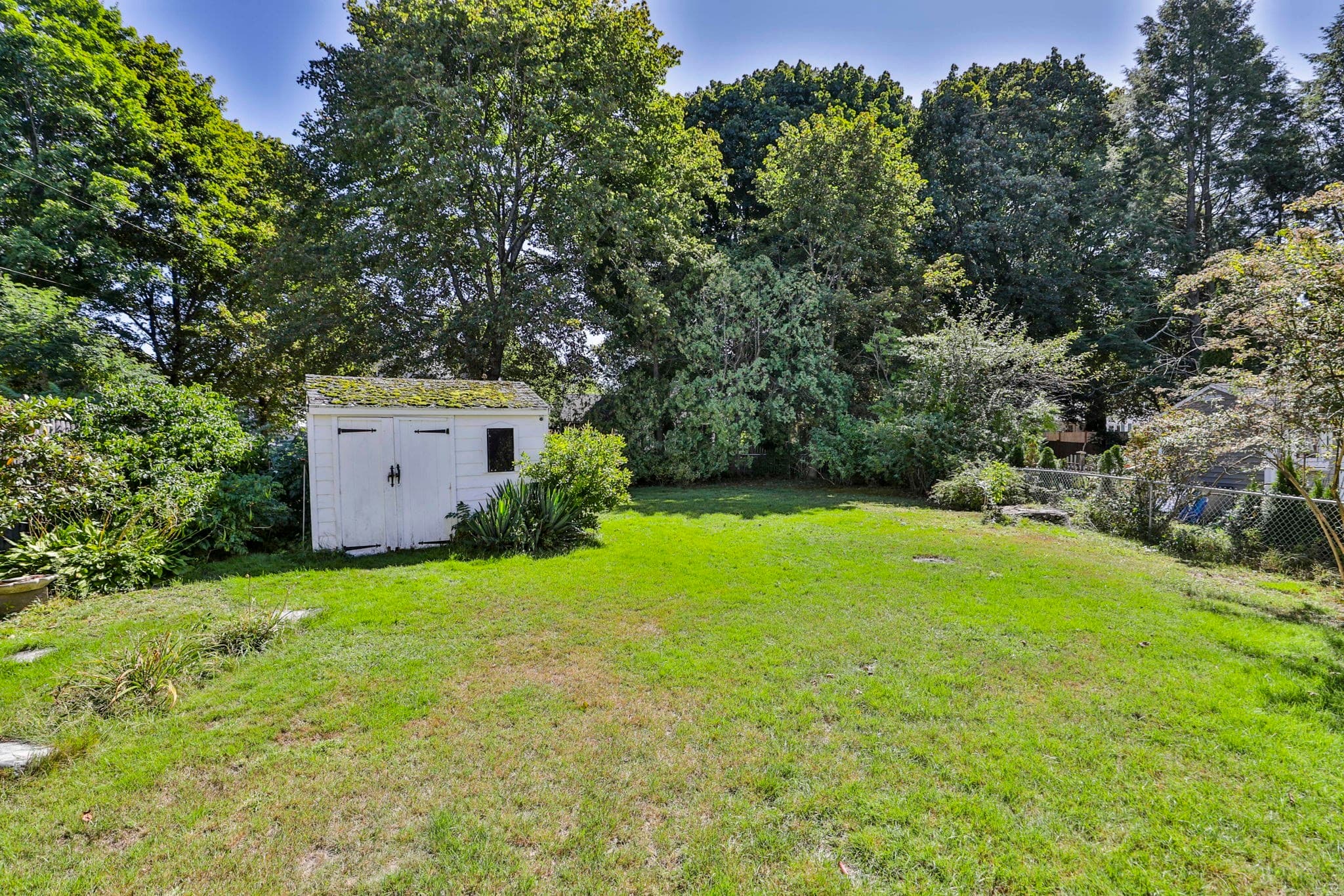 Single Family Residence at 13 Collins St, Newburyport MA 01950, Newburyport, photo 4 of 32