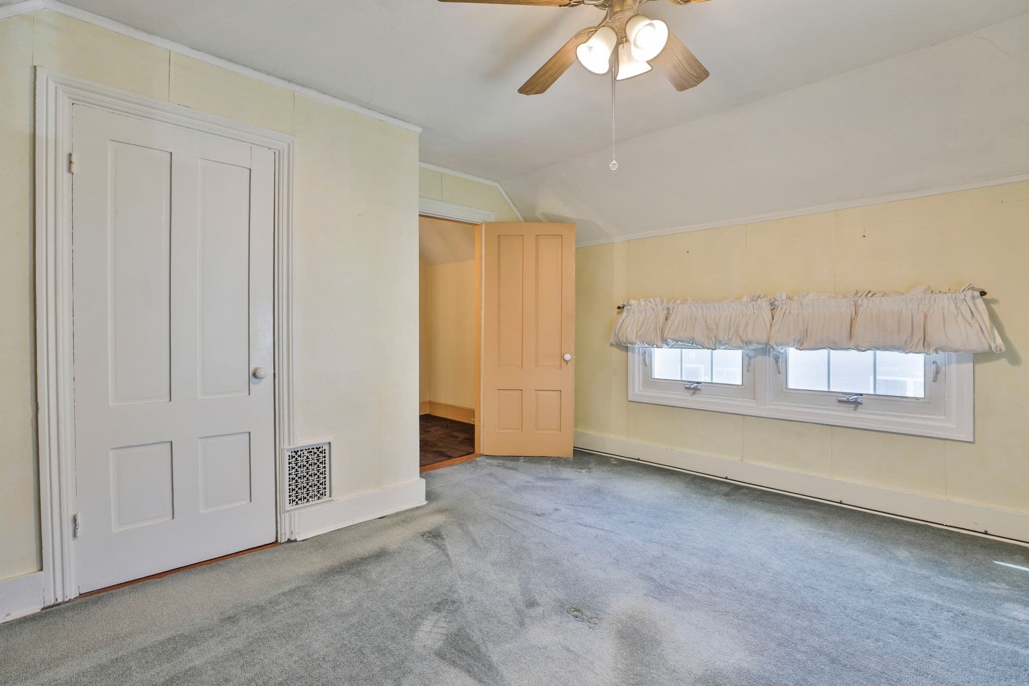 Single Family Residence at 13 Collins St, Newburyport MA 01950, Newburyport, photo 25 of 32