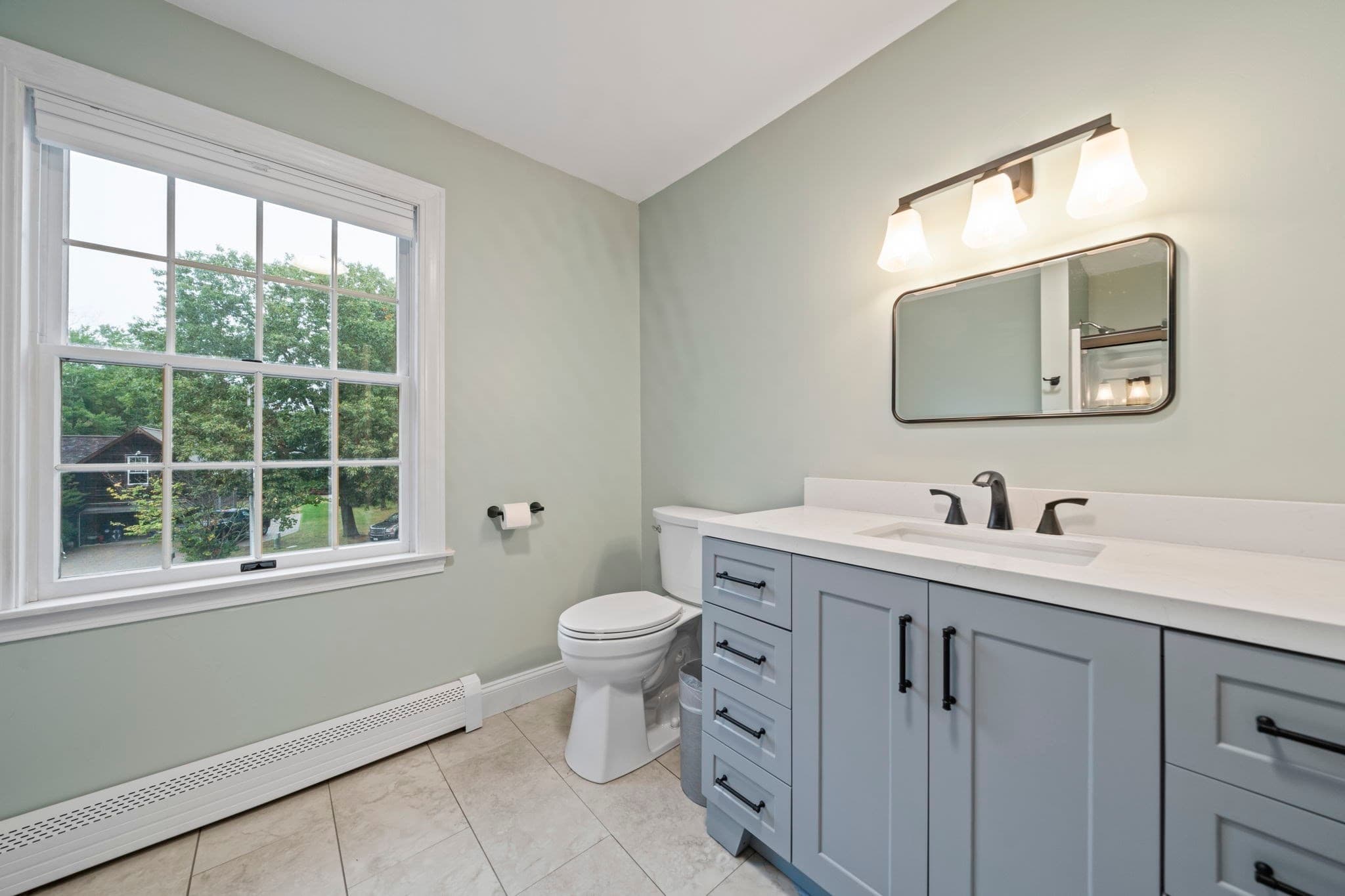 Single Family Residence at 1 Millets Ln, Manchester MA 01944, Manchester, photo 23 of 42