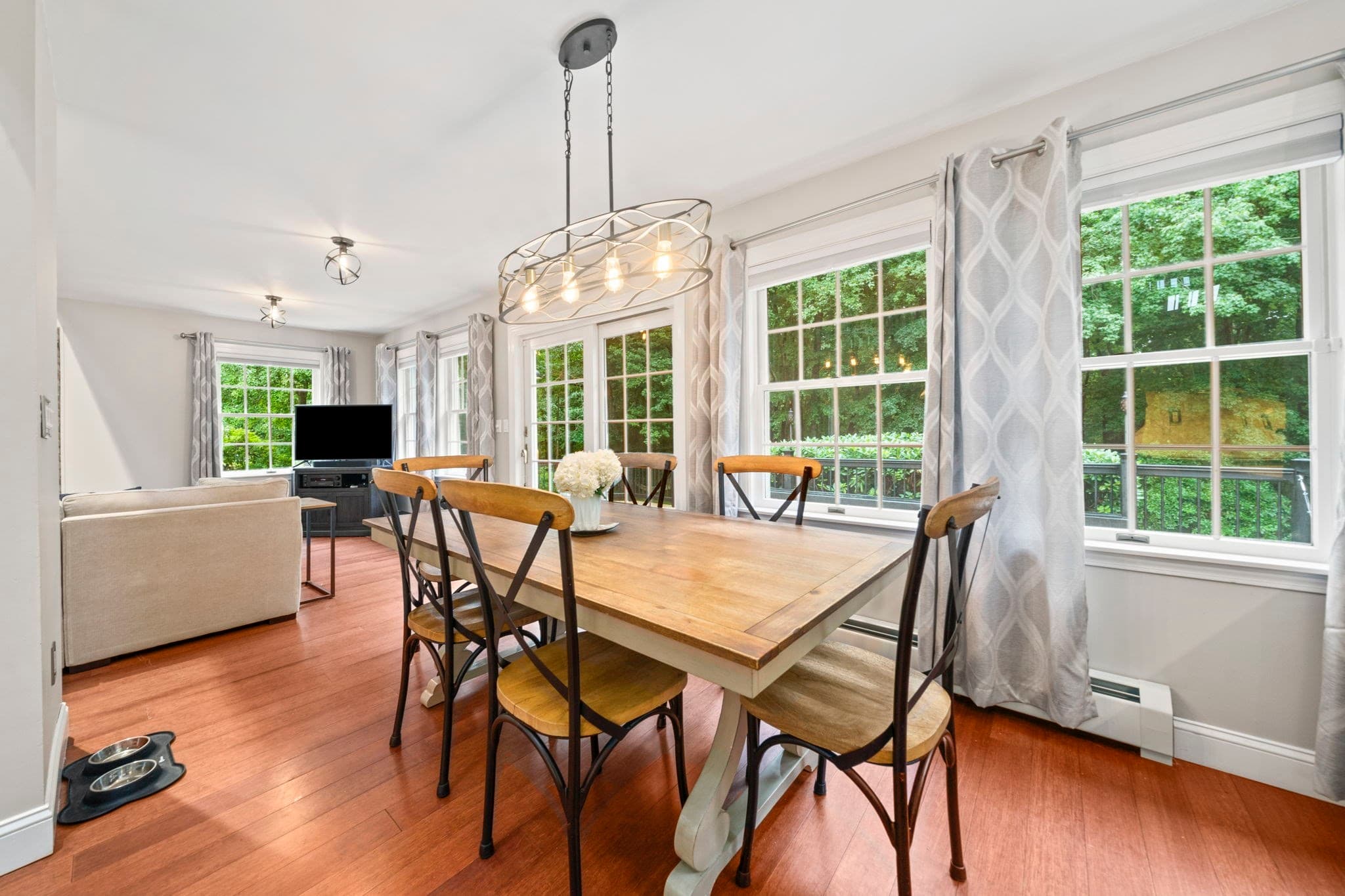 Single Family Residence at 1 Millets Ln, Manchester MA 01944, Manchester, photo 6 of 42