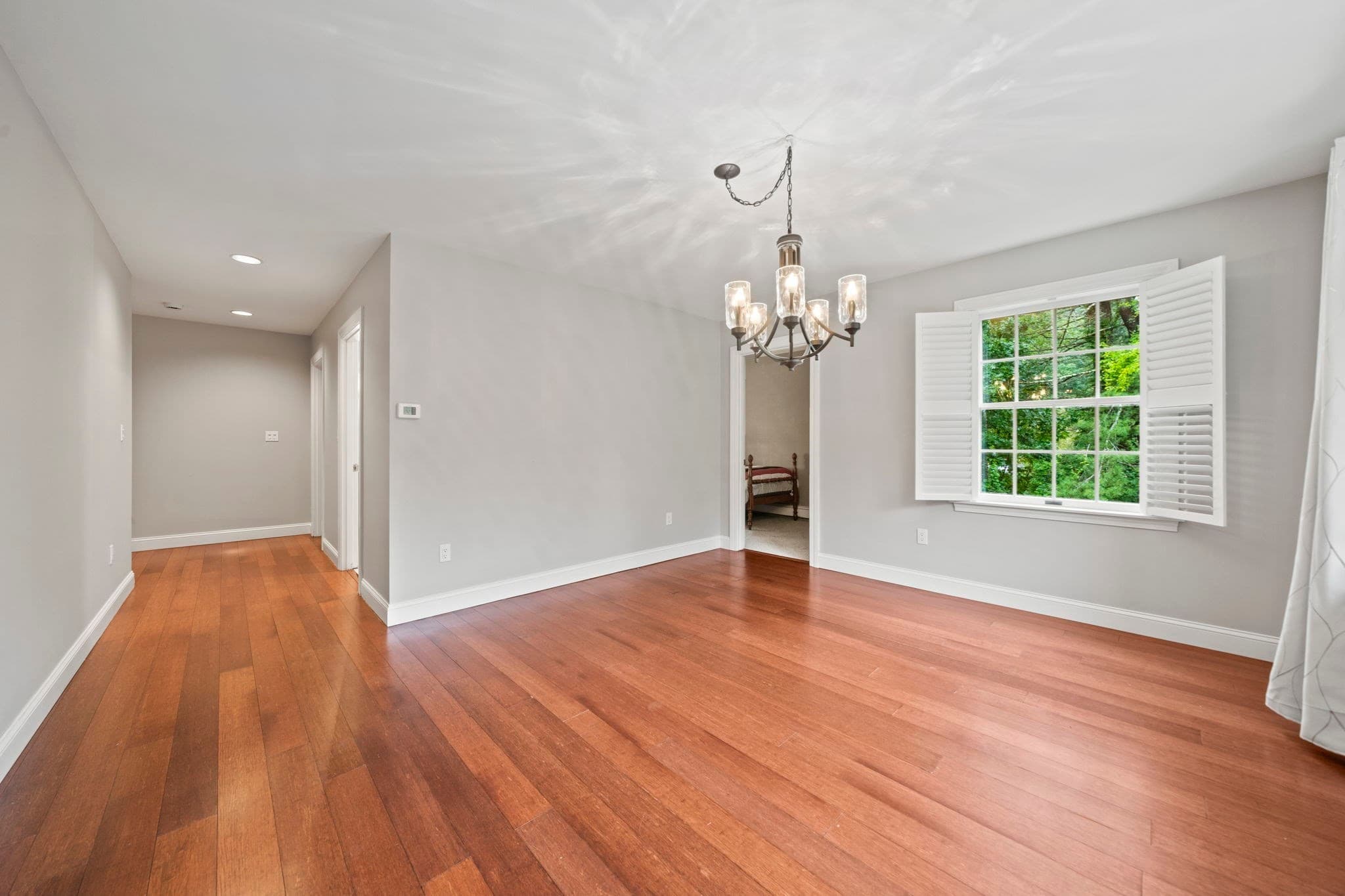 Single Family Residence at 1 Millets Ln, Manchester MA 01944, Manchester, photo 13 of 42