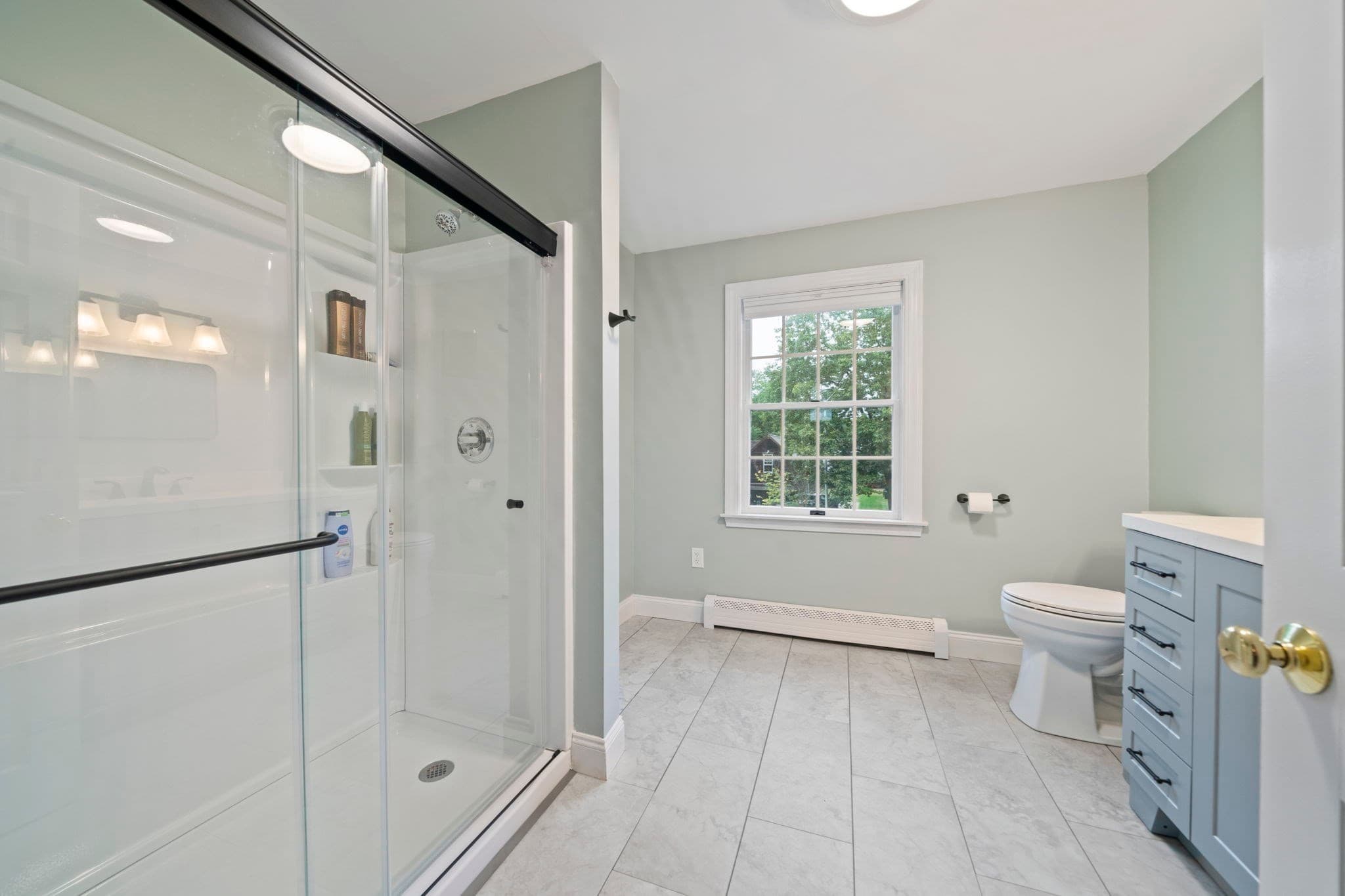 Single Family Residence at 1 Millets Ln, Manchester MA 01944, Manchester, photo 22 of 42