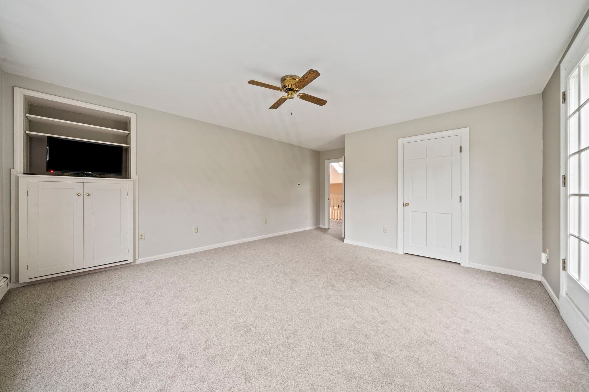 Single Family Residence at 1 Millets Ln, Manchester MA 01944, Manchester, photo 20 of 42