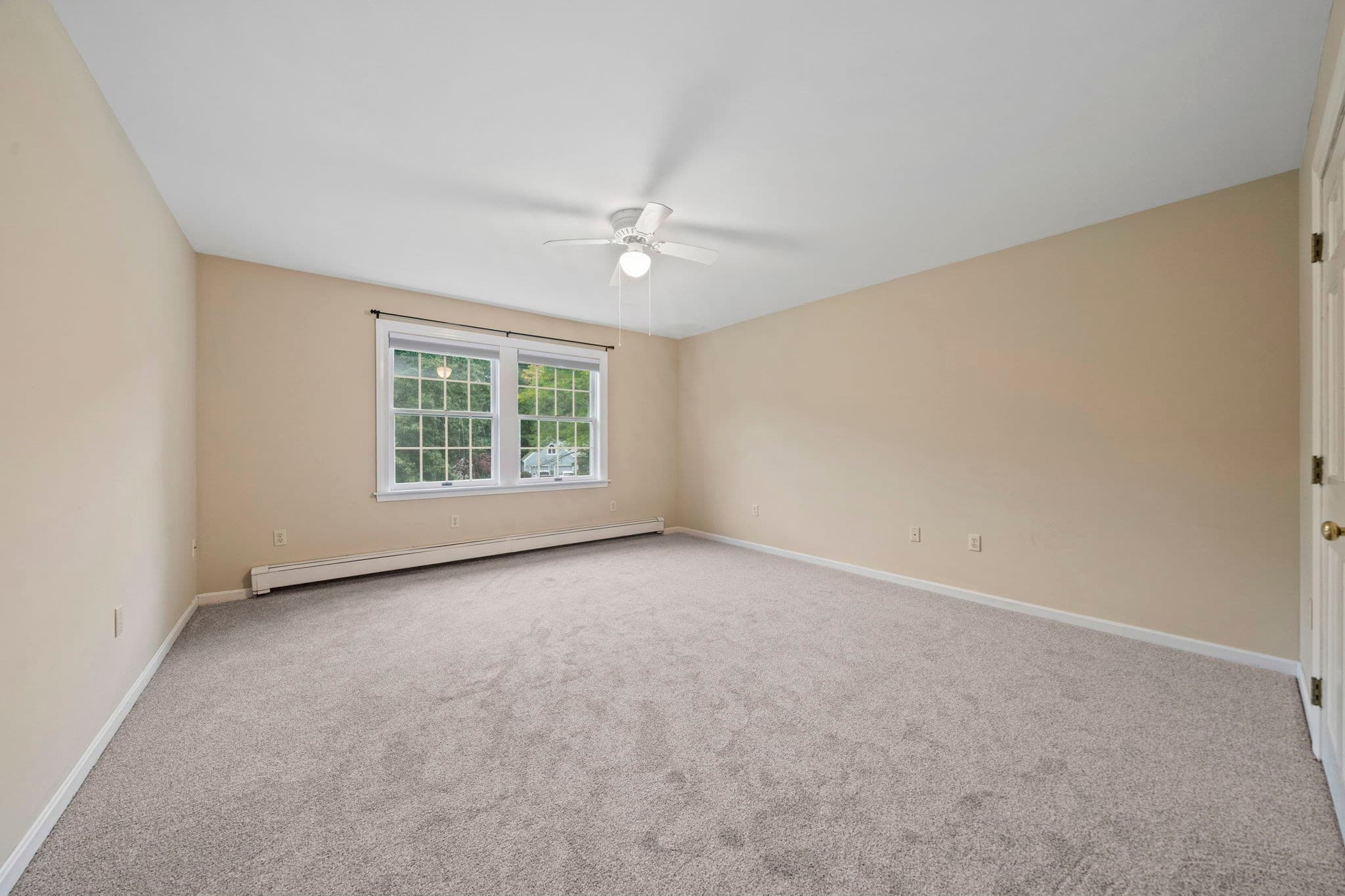 Single Family Residence at 1 Millets Ln, Manchester MA 01944, Manchester, photo 24 of 42