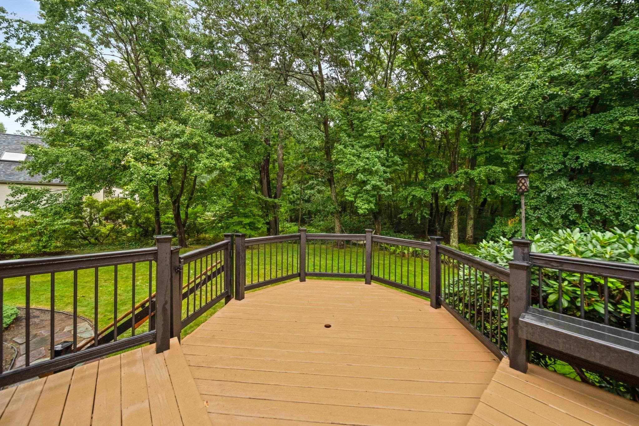 Single Family Residence at 1 Millets Ln, Manchester MA 01944, Manchester, photo 34 of 42