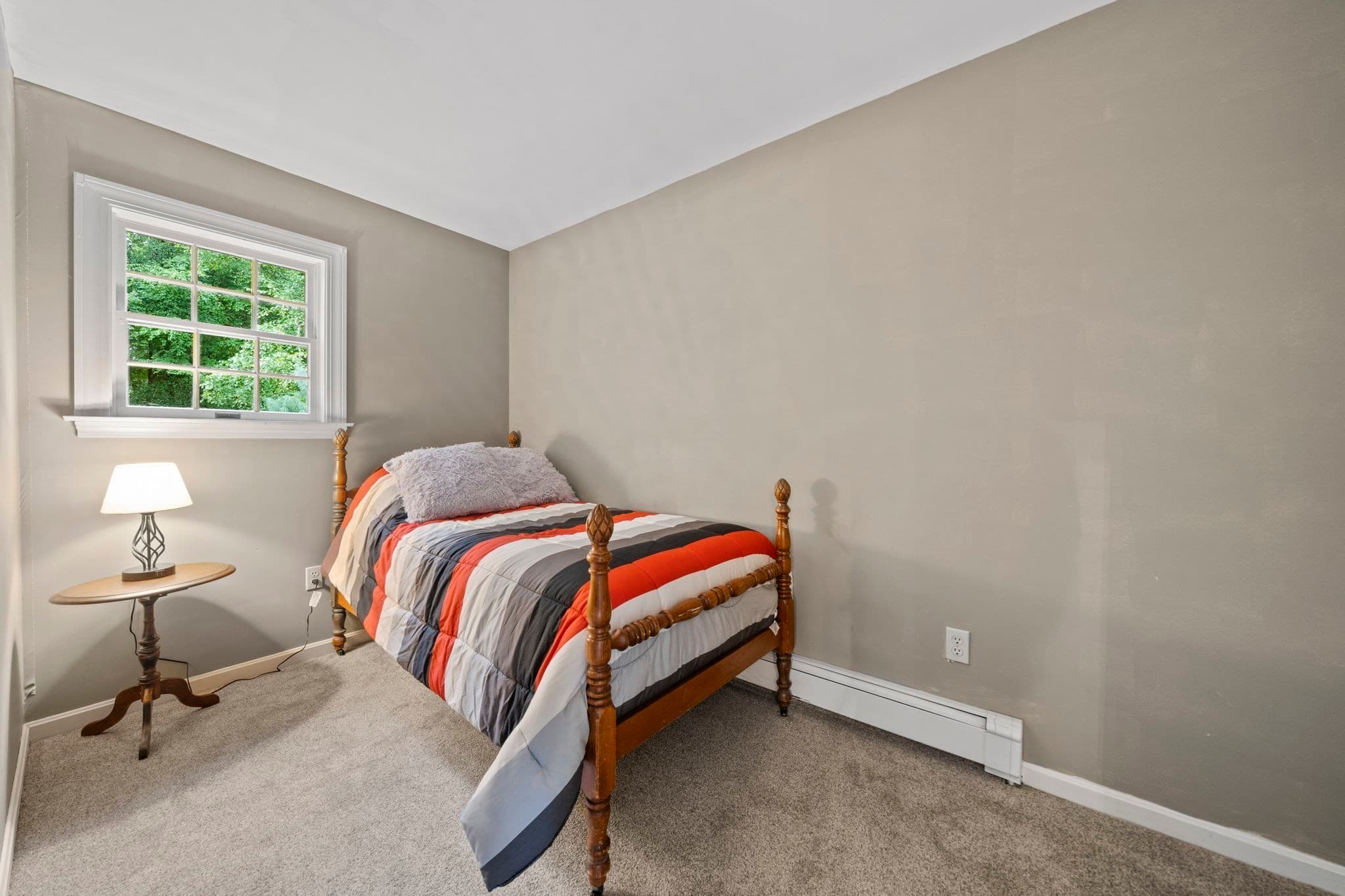 Single Family Residence at 1 Millets Ln, Manchester MA 01944, Manchester, photo 14 of 42