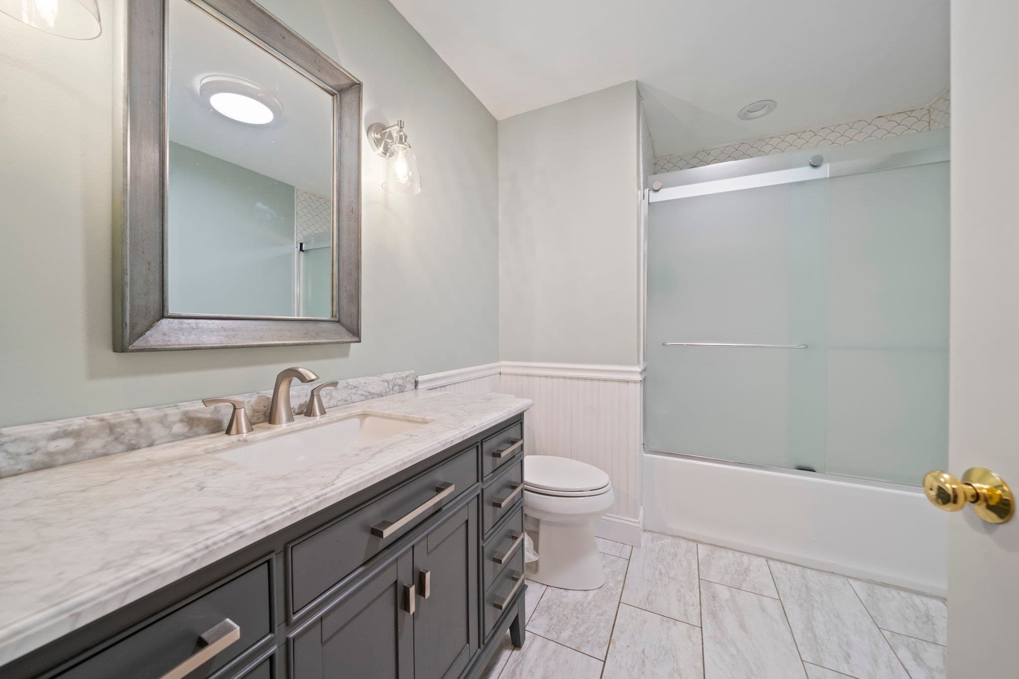 Single Family Residence at 1 Millets Ln, Manchester MA 01944, Manchester, photo 15 of 42