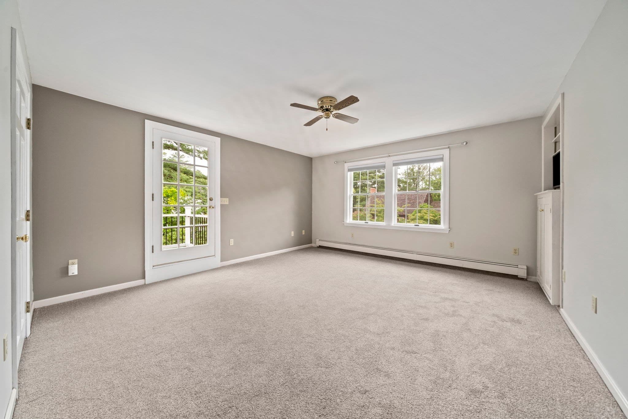 Single Family Residence at 1 Millets Ln, Manchester MA 01944, Manchester, photo 19 of 42