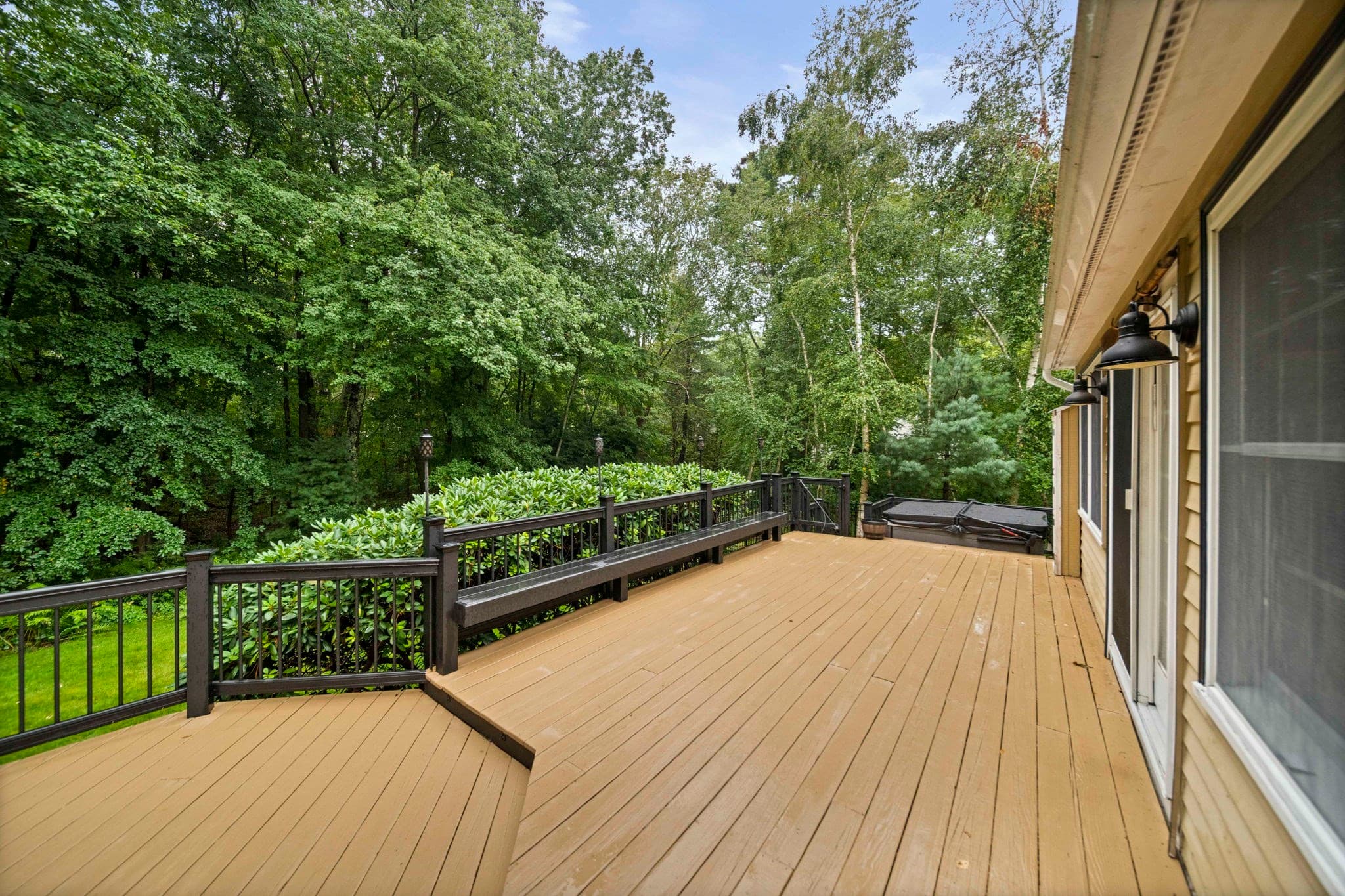 Single Family Residence at 1 Millets Ln, Manchester MA 01944, Manchester, photo 35 of 42